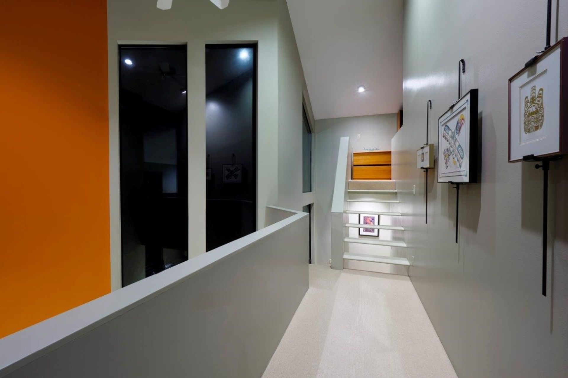 225-mountain-drive-lions-bay-west-vancouver-24 at 225 Mountain Drive, Lions Bay, West Vancouver 225-mountain-drive-lions-bay-west-vancouver-24 at 225 Mountain Drive, Lions Bay, West Vancouver