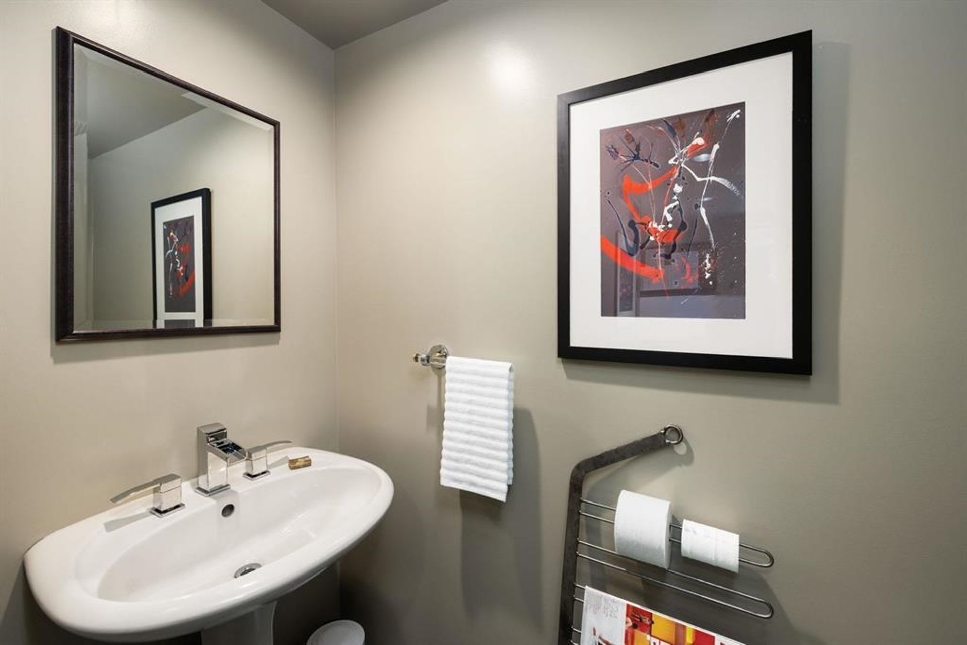 225-mountain-drive-lions-bay-west-vancouver-25 at 225 Mountain Drive, Lions Bay, West Vancouver 225-mountain-drive-lions-bay-west-vancouver-25 at 225 Mountain Drive, Lions Bay, West Vancouver