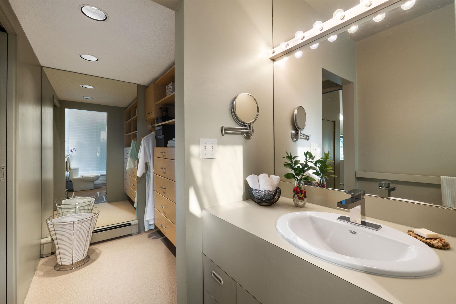 225-mountain-drive-lions-bay-west-vancouver-28 at 225 Mountain Drive, Lions Bay, West Vancouver 225-mountain-drive-lions-bay-west-vancouver-28 at 225 Mountain Drive, Lions Bay, West Vancouver