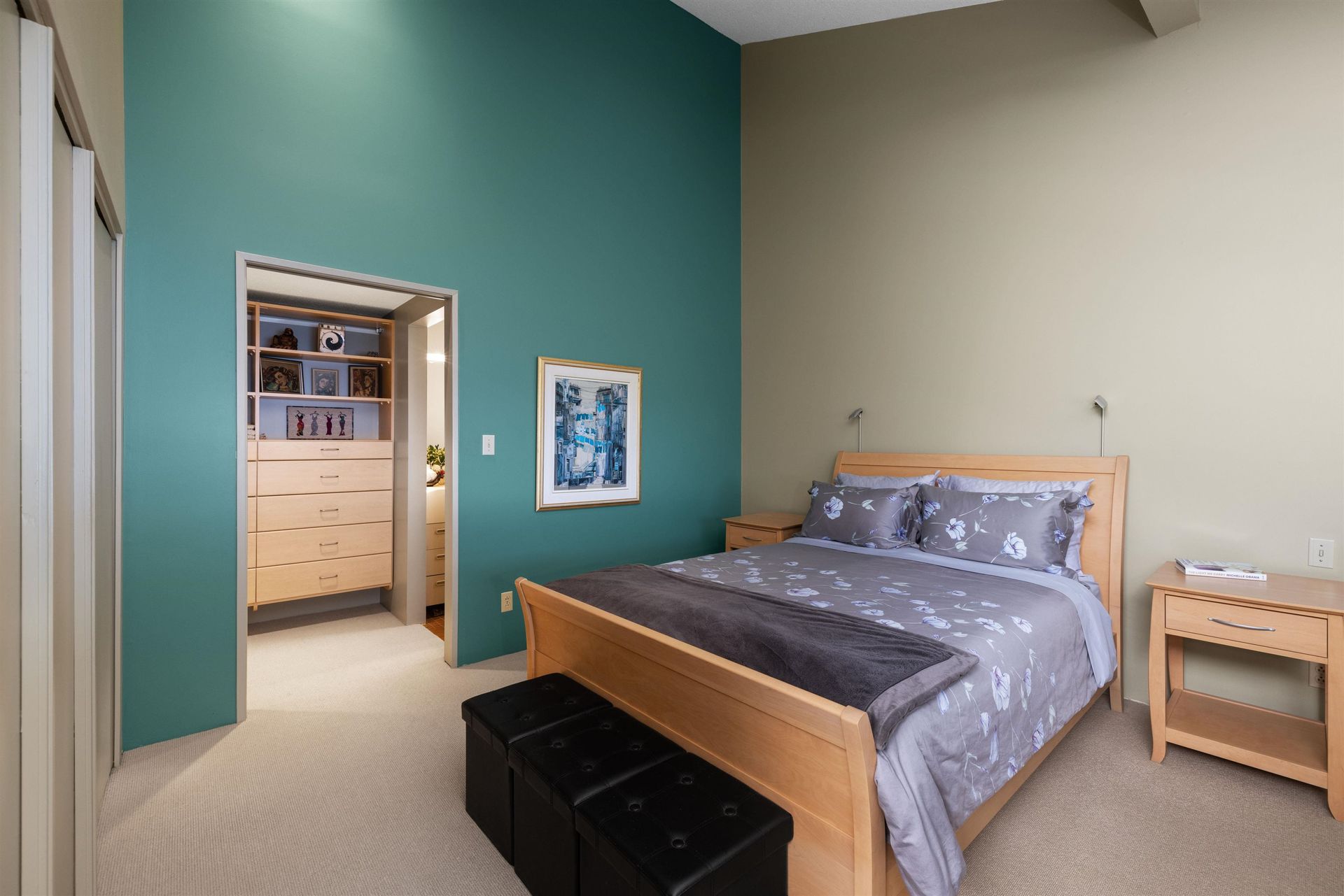 225-mountain-drive-lions-bay-west-vancouver-29 at 225 Mountain Drive, Lions Bay, West Vancouver 225-mountain-drive-lions-bay-west-vancouver-29 at 225 Mountain Drive, Lions Bay, West Vancouver