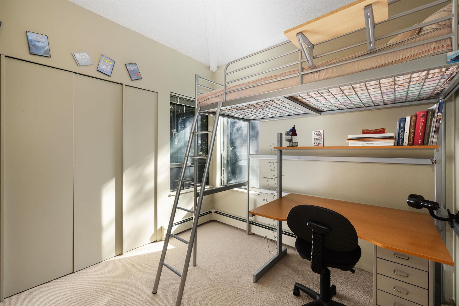 225-mountain-drive-lions-bay-west-vancouver-32 at 225 Mountain Drive, Lions Bay, West Vancouver 225-mountain-drive-lions-bay-west-vancouver-32 at 225 Mountain Drive, Lions Bay, West Vancouver