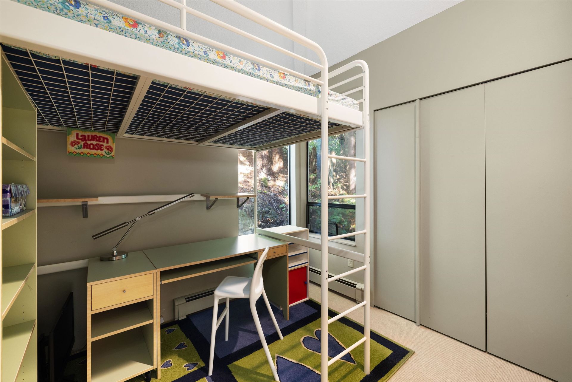 225-mountain-drive-lions-bay-west-vancouver-33 at 225 Mountain Drive, Lions Bay, West Vancouver 225-mountain-drive-lions-bay-west-vancouver-33 at 225 Mountain Drive, Lions Bay, West Vancouver