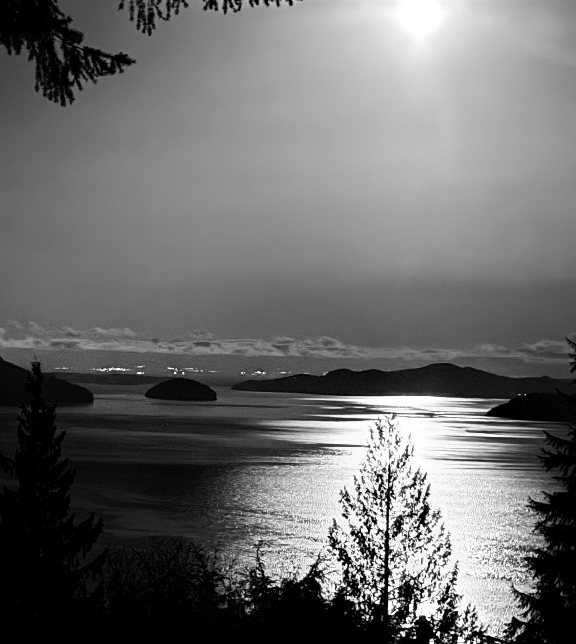 225-mountain-drive-lions-bay-west-vancouver-37 at 225 Mountain Drive, Lions Bay, West Vancouver 225-mountain-drive-lions-bay-west-vancouver-37 at 225 Mountain Drive, Lions Bay, West Vancouver