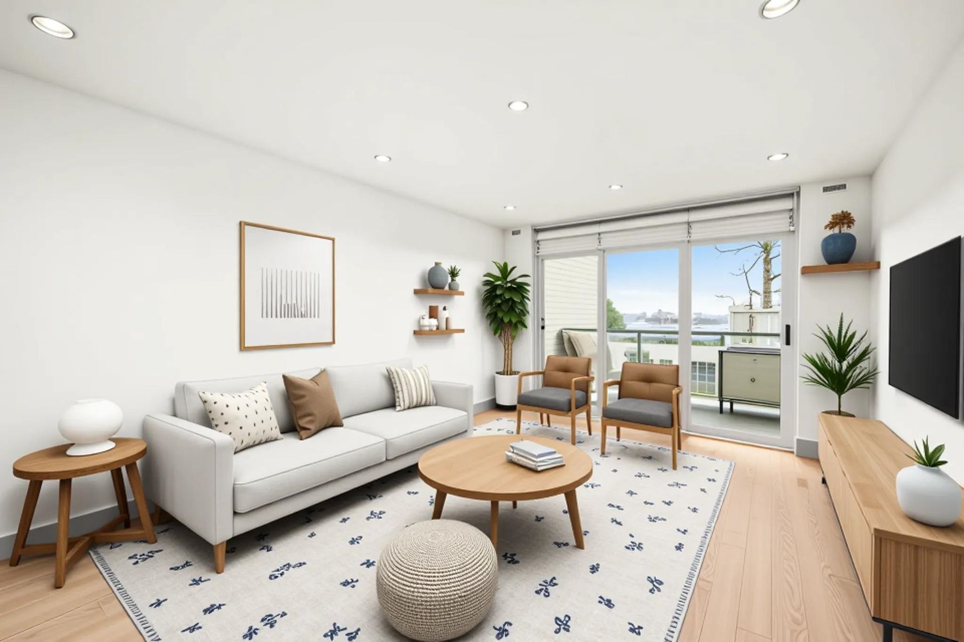 327-w-2nd-street-lower-lonsdale-north-vancouver-06 at 301 - 327 W 2nd Street, Lower Lonsdale, North Vancouver 327-w-2nd-street-lower-lonsdale-north-vancouver-06 at 301 - 327 W 2nd Street, Lower Lonsdale, North Vancouver