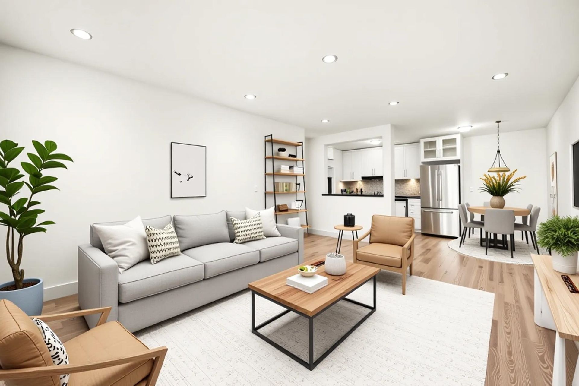 327-w-2nd-street-lower-lonsdale-north-vancouver-07 at 301 - 327 W 2nd Street, Lower Lonsdale, North Vancouver 327-w-2nd-street-lower-lonsdale-north-vancouver-07 at 301 - 327 W 2nd Street, Lower Lonsdale, North Vancouver