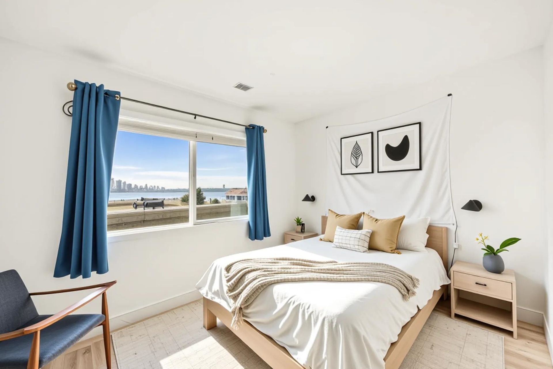 327-w-2nd-street-lower-lonsdale-north-vancouver-16 at 301 - 327 W 2nd Street, Lower Lonsdale, North Vancouver 327-w-2nd-street-lower-lonsdale-north-vancouver-16 at 301 - 327 W 2nd Street, Lower Lonsdale, North Vancouver