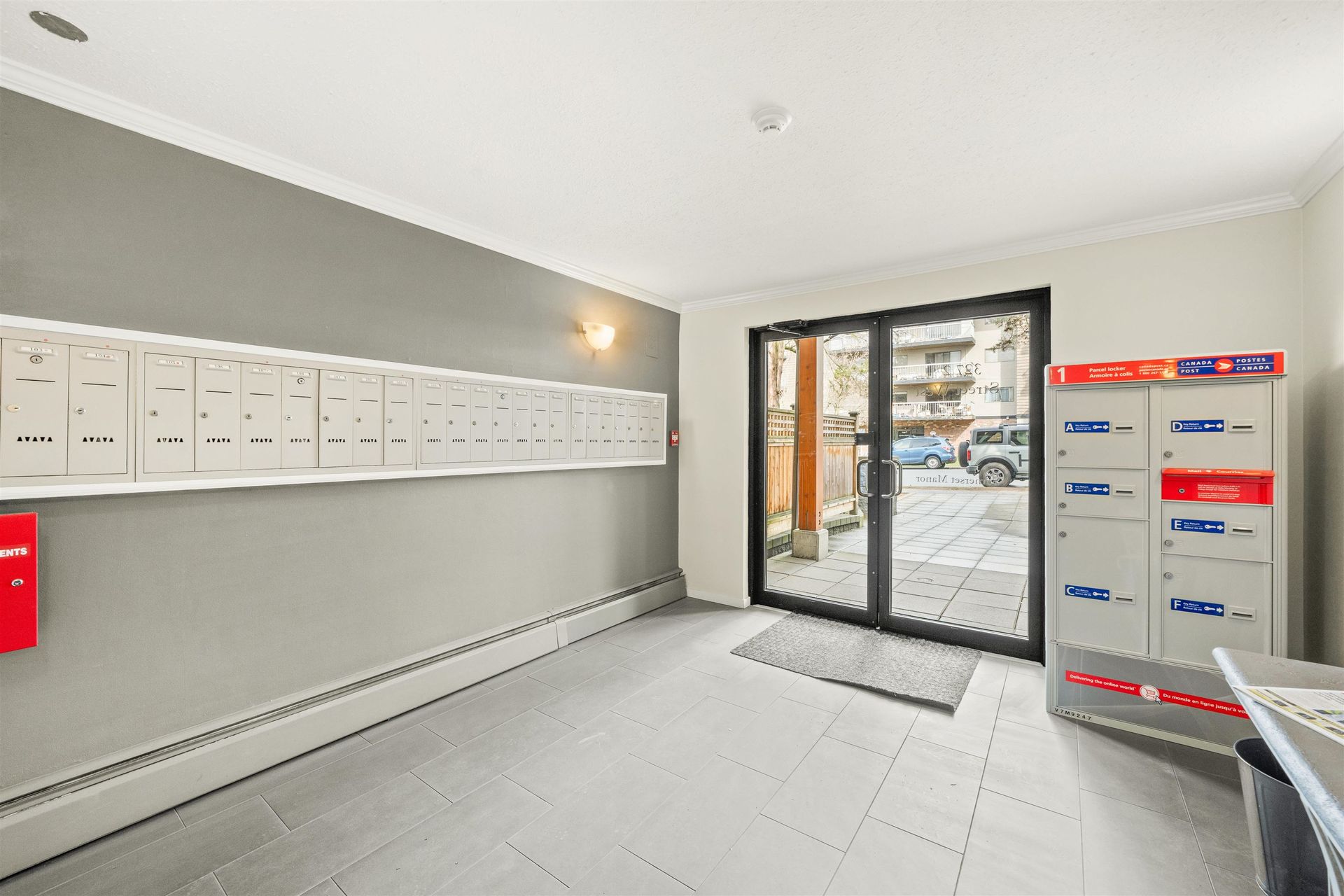 327-w-2nd-street-lower-lonsdale-north-vancouver-22 at 301 - 327 W 2nd Street, Lower Lonsdale, North Vancouver 327-w-2nd-street-lower-lonsdale-north-vancouver-22 at 301 - 327 W 2nd Street, Lower Lonsdale, North Vancouver