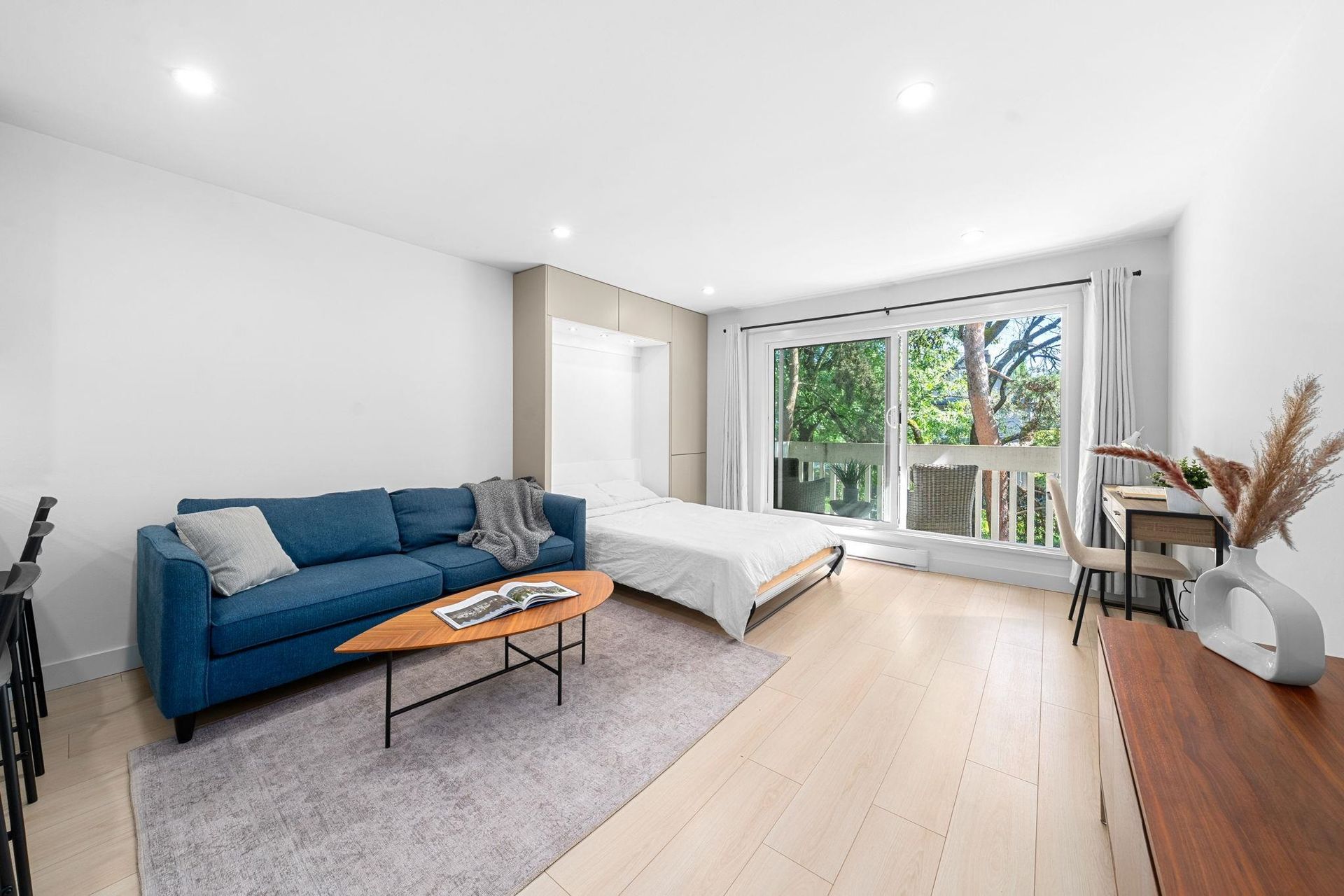 1545-e-2nd-avenue-grandview-woodland-vancouver-east-02 at 203 - 1545 E 2nd Avenue, Grandview Woodland, Vancouver East 1545-e-2nd-avenue-grandview-woodland-vancouver-east-02 at 203 - 1545 E 2nd Avenue, Grandview Woodland, Vancouver East