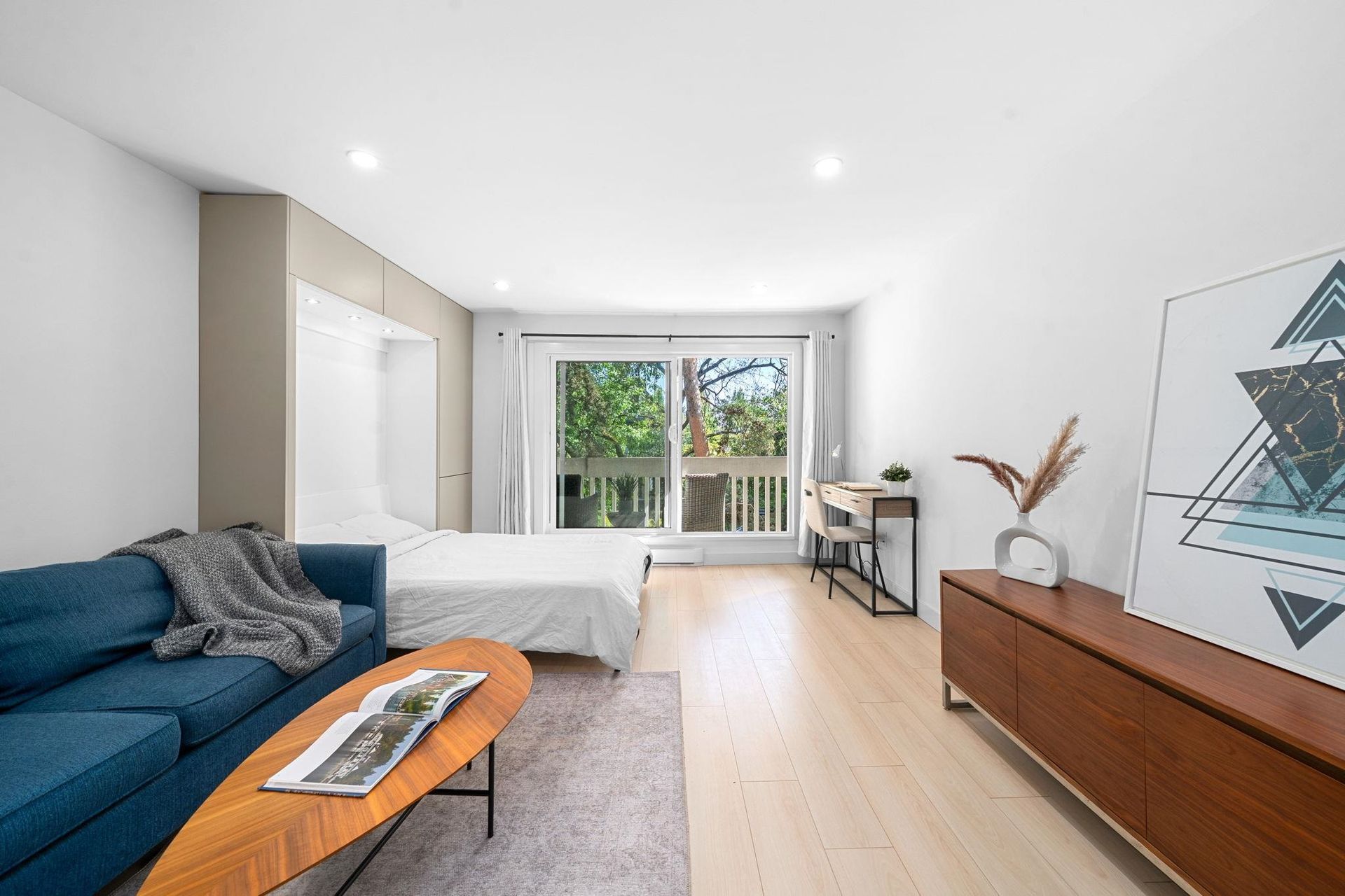 1545-e-2nd-avenue-grandview-woodland-vancouver-east-03 at 203 - 1545 E 2nd Avenue, Grandview Woodland, Vancouver East 1545-e-2nd-avenue-grandview-woodland-vancouver-east-03 at 203 - 1545 E 2nd Avenue, Grandview Woodland, Vancouver East