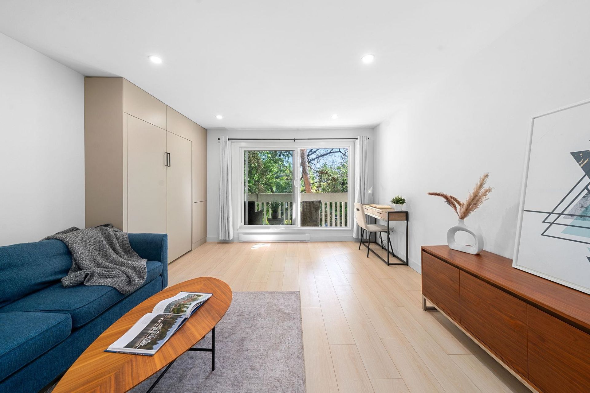 1545-e-2nd-avenue-grandview-woodland-vancouver-east-04 at 203 - 1545 E 2nd Avenue, Grandview Woodland, Vancouver East 1545-e-2nd-avenue-grandview-woodland-vancouver-east-04 at 203 - 1545 E 2nd Avenue, Grandview Woodland, Vancouver East