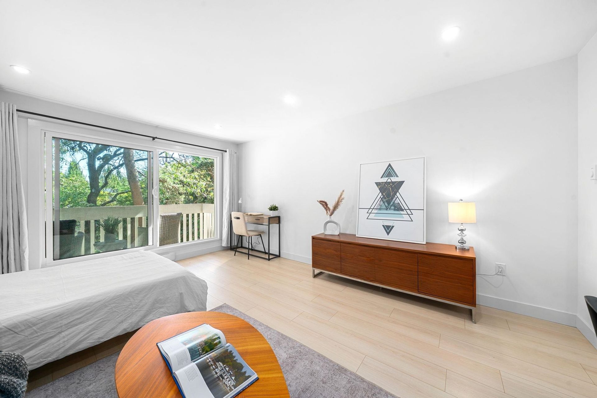 1545-e-2nd-avenue-grandview-woodland-vancouver-east-05 at 203 - 1545 E 2nd Avenue, Grandview Woodland, Vancouver East 1545-e-2nd-avenue-grandview-woodland-vancouver-east-05 at 203 - 1545 E 2nd Avenue, Grandview Woodland, Vancouver East