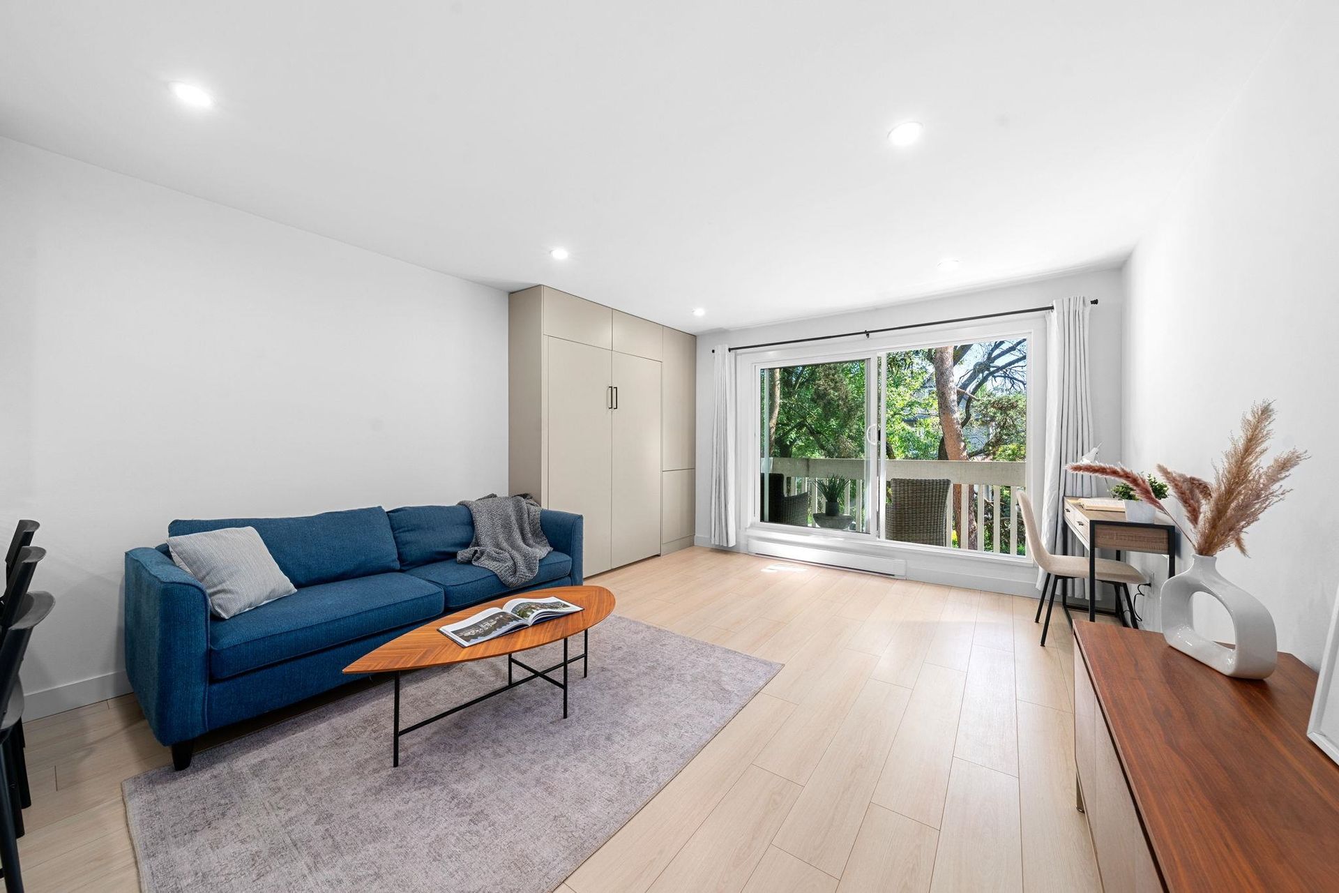 1545-e-2nd-avenue-grandview-woodland-vancouver-east-06 at 203 - 1545 E 2nd Avenue, Grandview Woodland, Vancouver East 1545-e-2nd-avenue-grandview-woodland-vancouver-east-06 at 203 - 1545 E 2nd Avenue, Grandview Woodland, Vancouver East