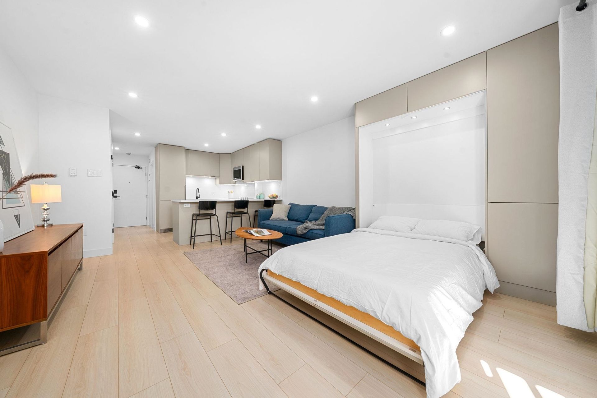 1545-e-2nd-avenue-grandview-woodland-vancouver-east-07 at 203 - 1545 E 2nd Avenue, Grandview Woodland, Vancouver East 1545-e-2nd-avenue-grandview-woodland-vancouver-east-07 at 203 - 1545 E 2nd Avenue, Grandview Woodland, Vancouver East