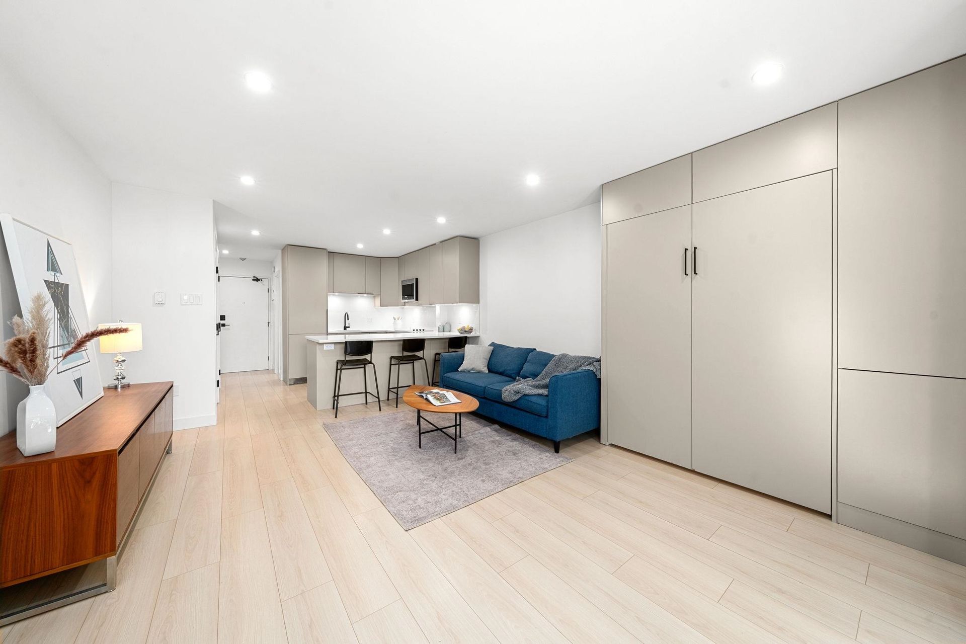 1545-e-2nd-avenue-grandview-woodland-vancouver-east-08 at 203 - 1545 E 2nd Avenue, Grandview Woodland, Vancouver East 1545-e-2nd-avenue-grandview-woodland-vancouver-east-08 at 203 - 1545 E 2nd Avenue, Grandview Woodland, Vancouver East