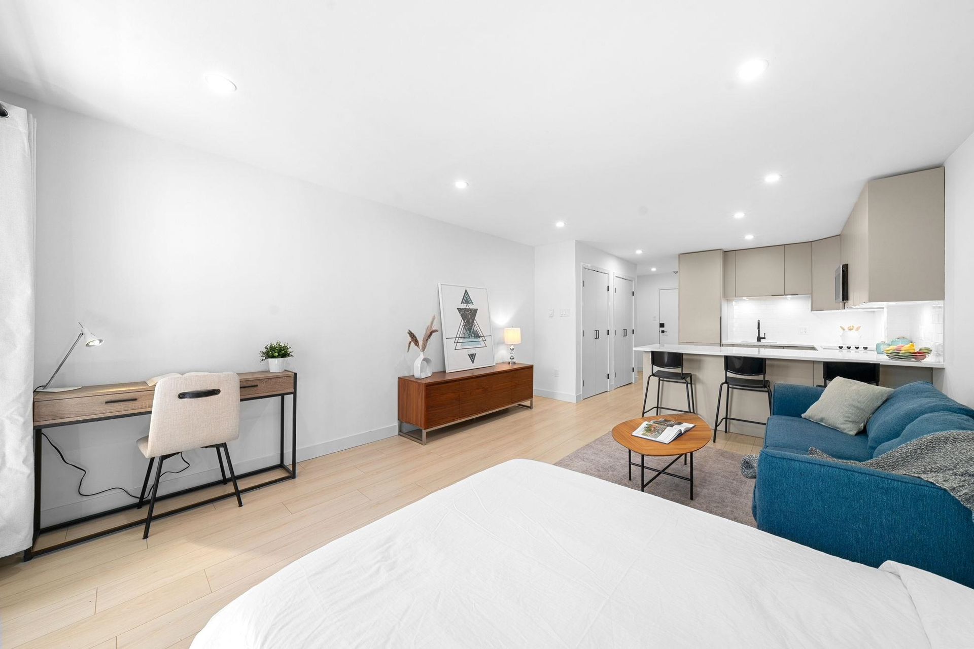 1545-e-2nd-avenue-grandview-woodland-vancouver-east-09 at 203 - 1545 E 2nd Avenue, Grandview Woodland, Vancouver East 1545-e-2nd-avenue-grandview-woodland-vancouver-east-09 at 203 - 1545 E 2nd Avenue, Grandview Woodland, Vancouver East