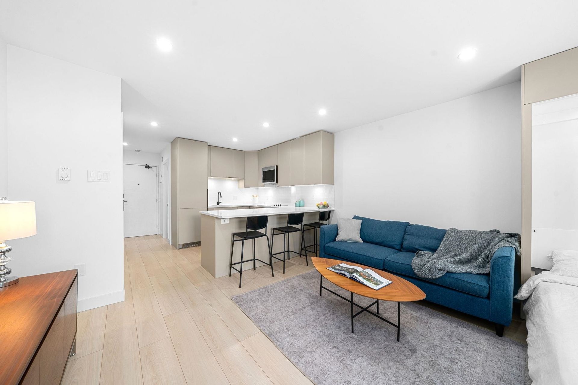 1545-e-2nd-avenue-grandview-woodland-vancouver-east-10 at 203 - 1545 E 2nd Avenue, Grandview Woodland, Vancouver East 1545-e-2nd-avenue-grandview-woodland-vancouver-east-10 at 203 - 1545 E 2nd Avenue, Grandview Woodland, Vancouver East