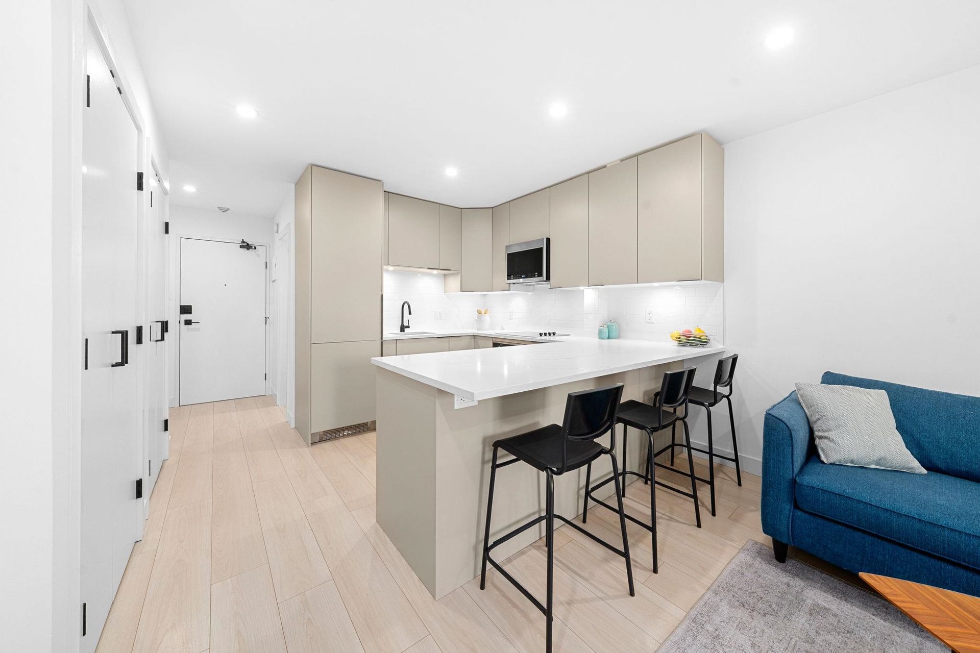 1545-e-2nd-avenue-grandview-woodland-vancouver-east-11 at 203 - 1545 E 2nd Avenue, Grandview Woodland, Vancouver East 1545-e-2nd-avenue-grandview-woodland-vancouver-east-11 at 203 - 1545 E 2nd Avenue, Grandview Woodland, Vancouver East