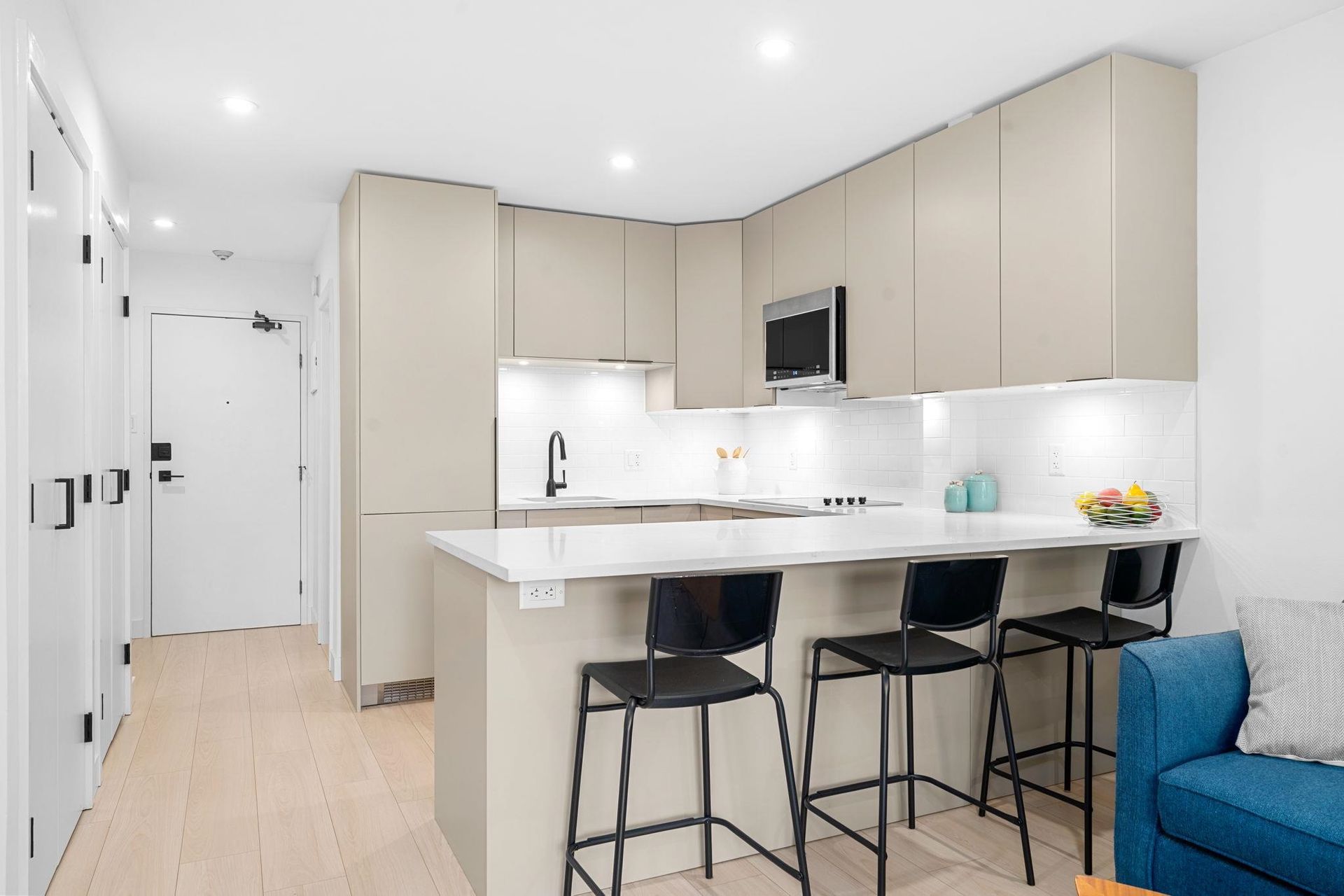 1545-e-2nd-avenue-grandview-woodland-vancouver-east-12 at 203 - 1545 E 2nd Avenue, Grandview Woodland, Vancouver East 1545-e-2nd-avenue-grandview-woodland-vancouver-east-12 at 203 - 1545 E 2nd Avenue, Grandview Woodland, Vancouver East