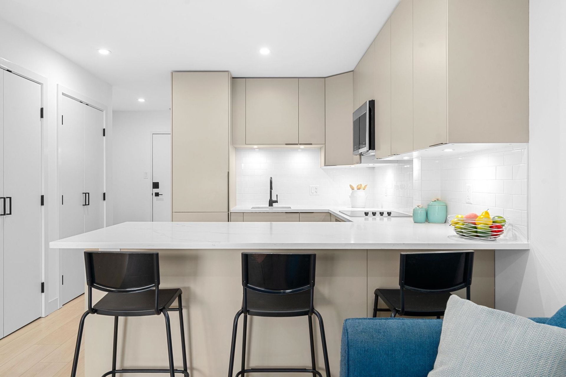 1545-e-2nd-avenue-grandview-woodland-vancouver-east-13 at 203 - 1545 E 2nd Avenue, Grandview Woodland, Vancouver East 1545-e-2nd-avenue-grandview-woodland-vancouver-east-13 at 203 - 1545 E 2nd Avenue, Grandview Woodland, Vancouver East