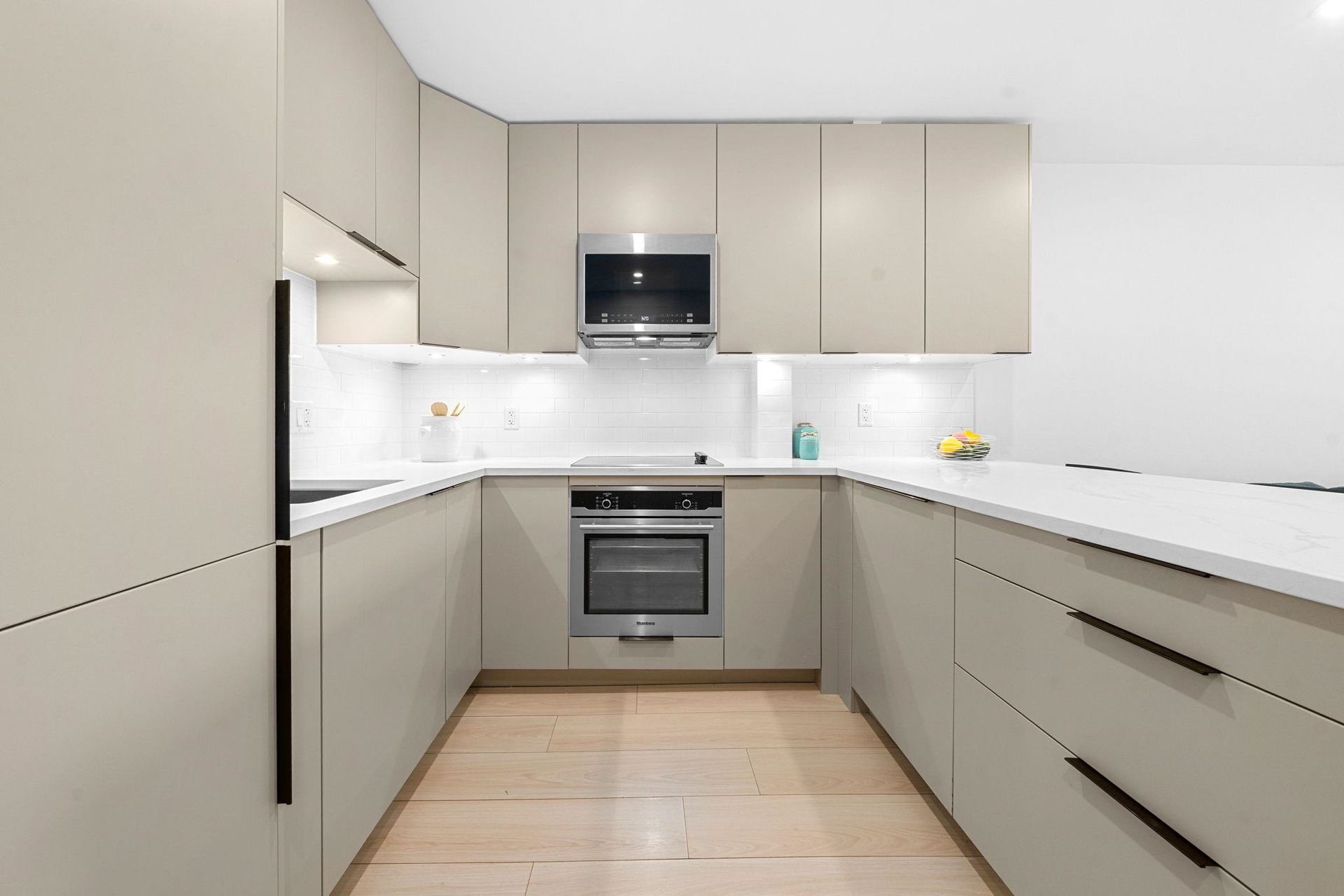 1545-e-2nd-avenue-grandview-woodland-vancouver-east-14 at 203 - 1545 E 2nd Avenue, Grandview Woodland, Vancouver East 1545-e-2nd-avenue-grandview-woodland-vancouver-east-14 at 203 - 1545 E 2nd Avenue, Grandview Woodland, Vancouver East