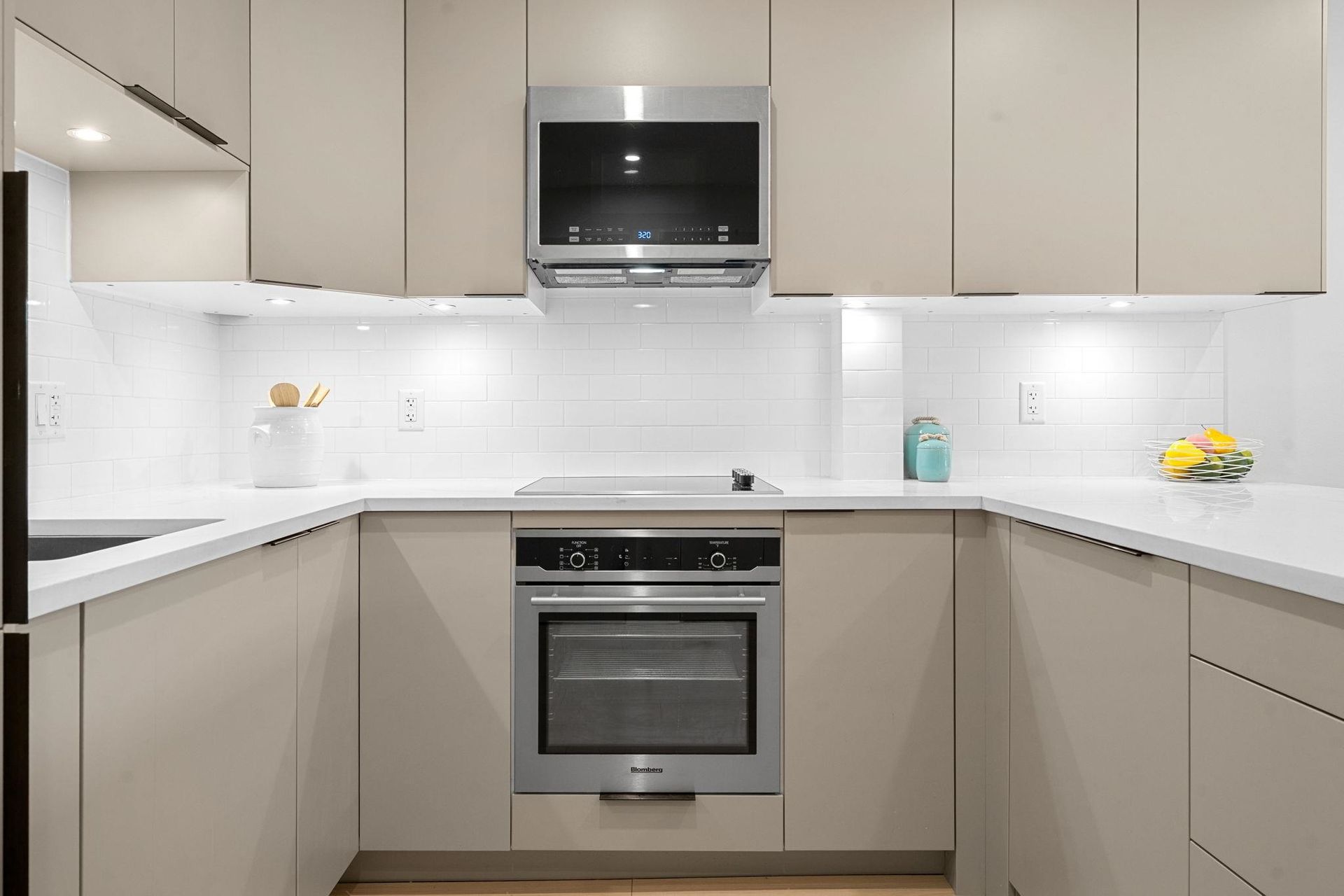 1545-e-2nd-avenue-grandview-woodland-vancouver-east-15 at 203 - 1545 E 2nd Avenue, Grandview Woodland, Vancouver East 1545-e-2nd-avenue-grandview-woodland-vancouver-east-15 at 203 - 1545 E 2nd Avenue, Grandview Woodland, Vancouver East