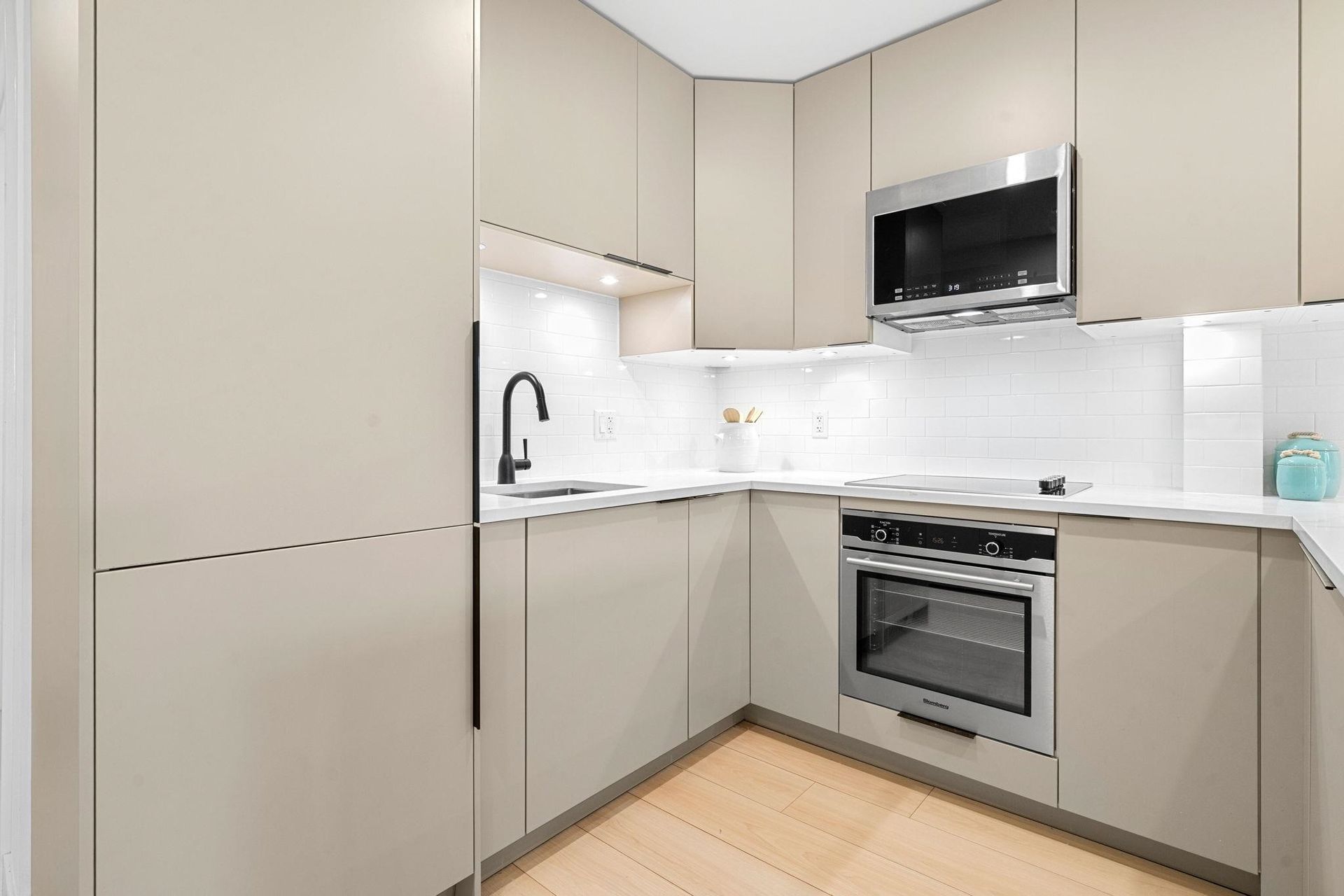 1545-e-2nd-avenue-grandview-woodland-vancouver-east-16 at 203 - 1545 E 2nd Avenue, Grandview Woodland, Vancouver East 1545-e-2nd-avenue-grandview-woodland-vancouver-east-16 at 203 - 1545 E 2nd Avenue, Grandview Woodland, Vancouver East