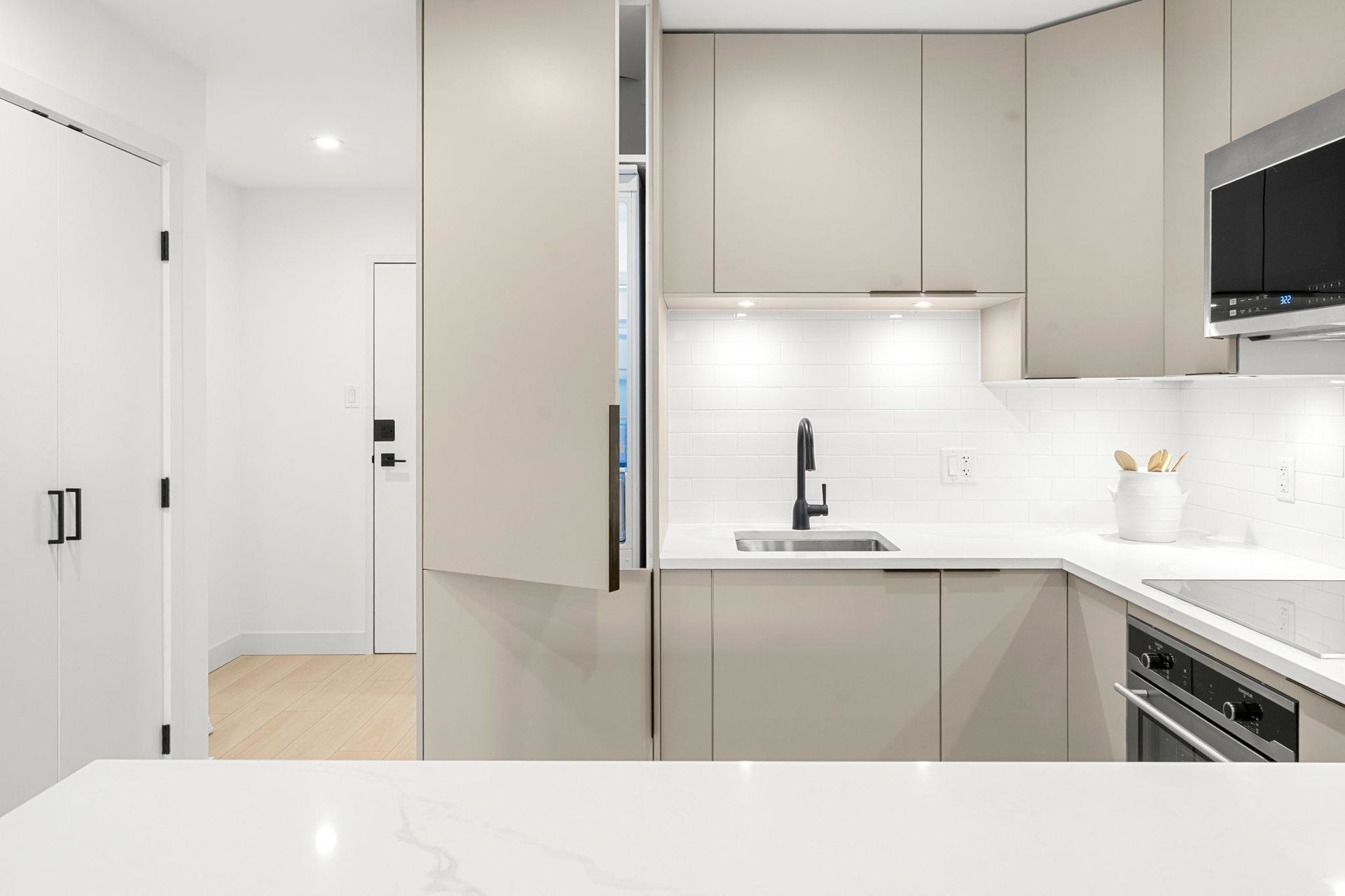 1545-e-2nd-avenue-grandview-woodland-vancouver-east-17 at 203 - 1545 E 2nd Avenue, Grandview Woodland, Vancouver East 1545-e-2nd-avenue-grandview-woodland-vancouver-east-17 at 203 - 1545 E 2nd Avenue, Grandview Woodland, Vancouver East