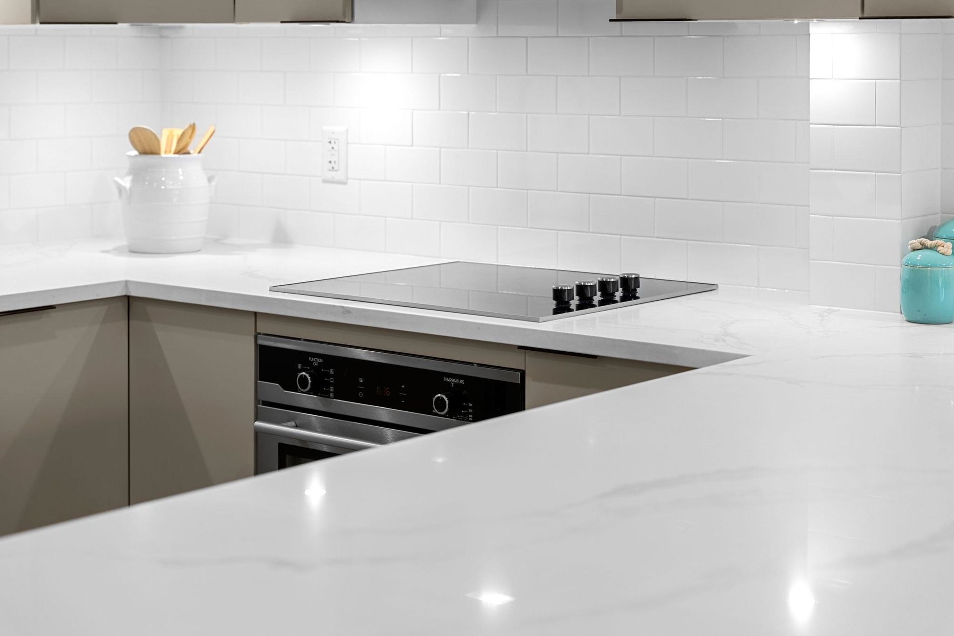 1545-e-2nd-avenue-grandview-woodland-vancouver-east-18 at 203 - 1545 E 2nd Avenue, Grandview Woodland, Vancouver East 1545-e-2nd-avenue-grandview-woodland-vancouver-east-18 at 203 - 1545 E 2nd Avenue, Grandview Woodland, Vancouver East