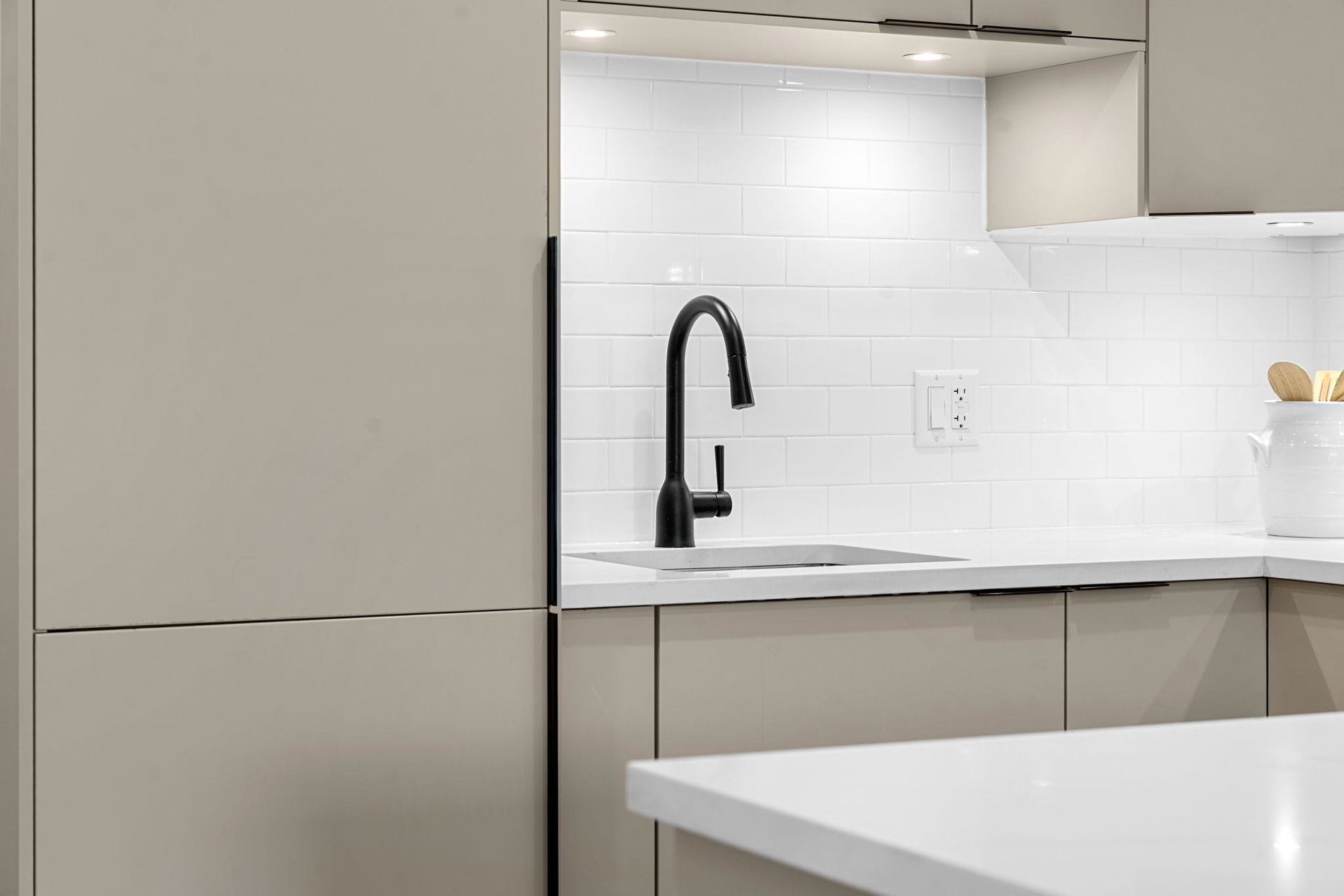 1545-e-2nd-avenue-grandview-woodland-vancouver-east-19 at 203 - 1545 E 2nd Avenue, Grandview Woodland, Vancouver East 1545-e-2nd-avenue-grandview-woodland-vancouver-east-19 at 203 - 1545 E 2nd Avenue, Grandview Woodland, Vancouver East