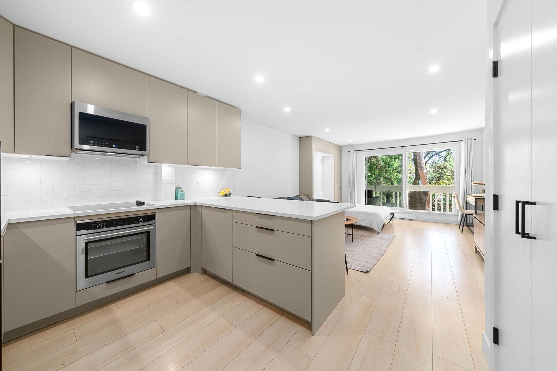 1545-e-2nd-avenue-grandview-woodland-vancouver-east-20 at 203 - 1545 E 2nd Avenue, Grandview Woodland, Vancouver East 1545-e-2nd-avenue-grandview-woodland-vancouver-east-20 at 203 - 1545 E 2nd Avenue, Grandview Woodland, Vancouver East