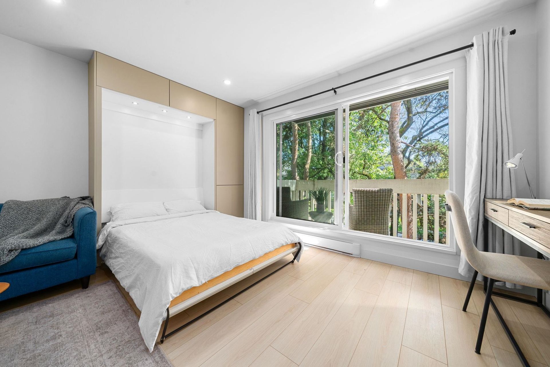 1545-e-2nd-avenue-grandview-woodland-vancouver-east-21 at 203 - 1545 E 2nd Avenue, Grandview Woodland, Vancouver East 1545-e-2nd-avenue-grandview-woodland-vancouver-east-21 at 203 - 1545 E 2nd Avenue, Grandview Woodland, Vancouver East