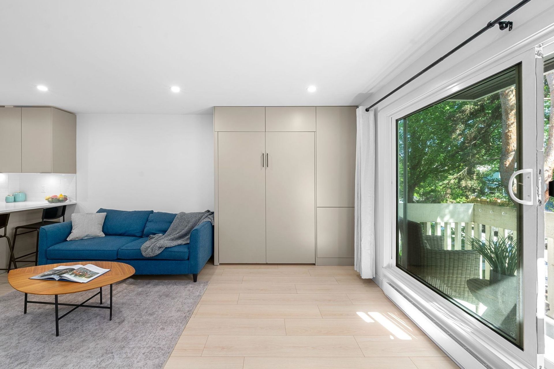 1545-e-2nd-avenue-grandview-woodland-vancouver-east-22 at 203 - 1545 E 2nd Avenue, Grandview Woodland, Vancouver East 1545-e-2nd-avenue-grandview-woodland-vancouver-east-22 at 203 - 1545 E 2nd Avenue, Grandview Woodland, Vancouver East