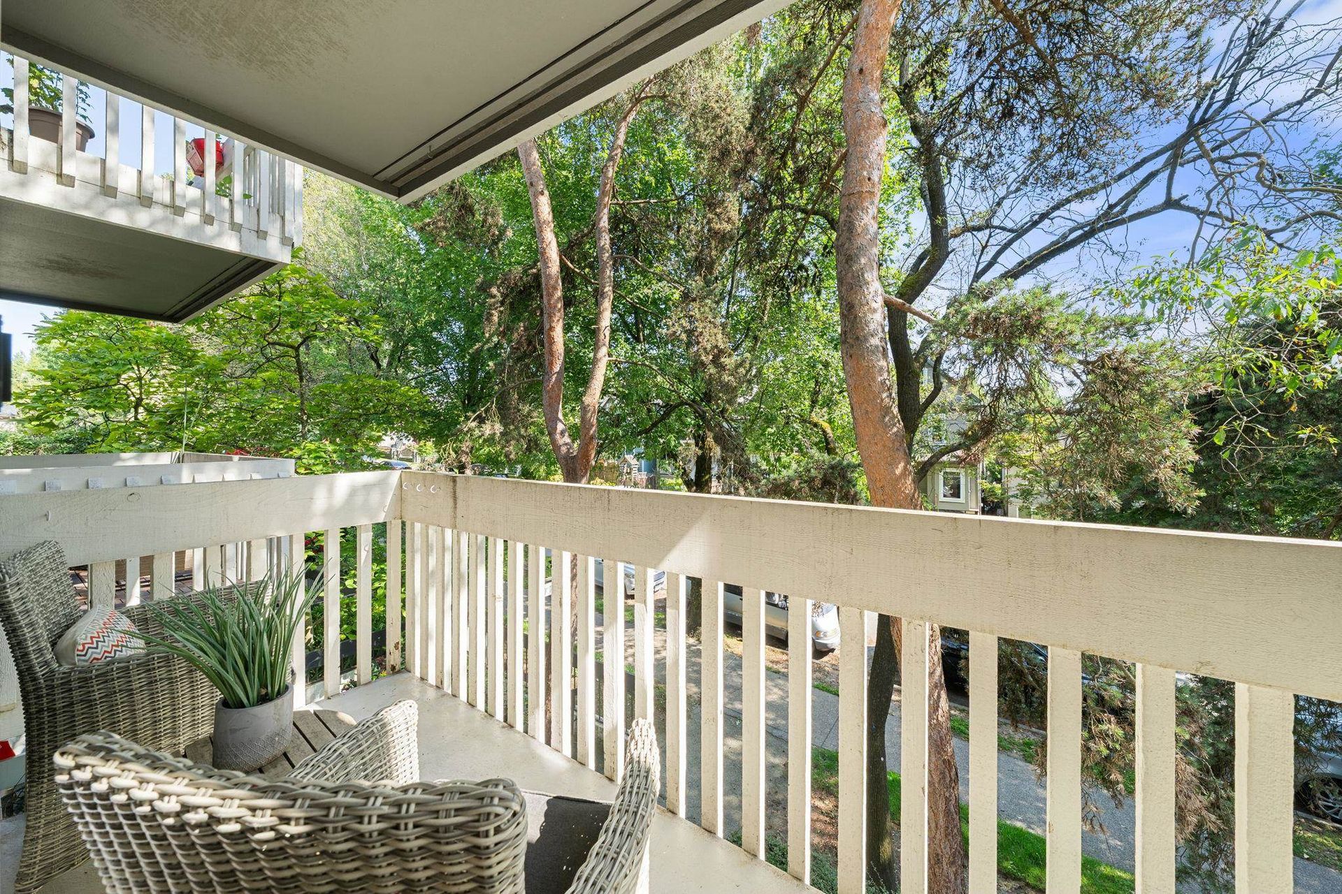 1545-e-2nd-avenue-grandview-woodland-vancouver-east-23 at 203 - 1545 E 2nd Avenue, Grandview Woodland, Vancouver East 1545-e-2nd-avenue-grandview-woodland-vancouver-east-23 at 203 - 1545 E 2nd Avenue, Grandview Woodland, Vancouver East