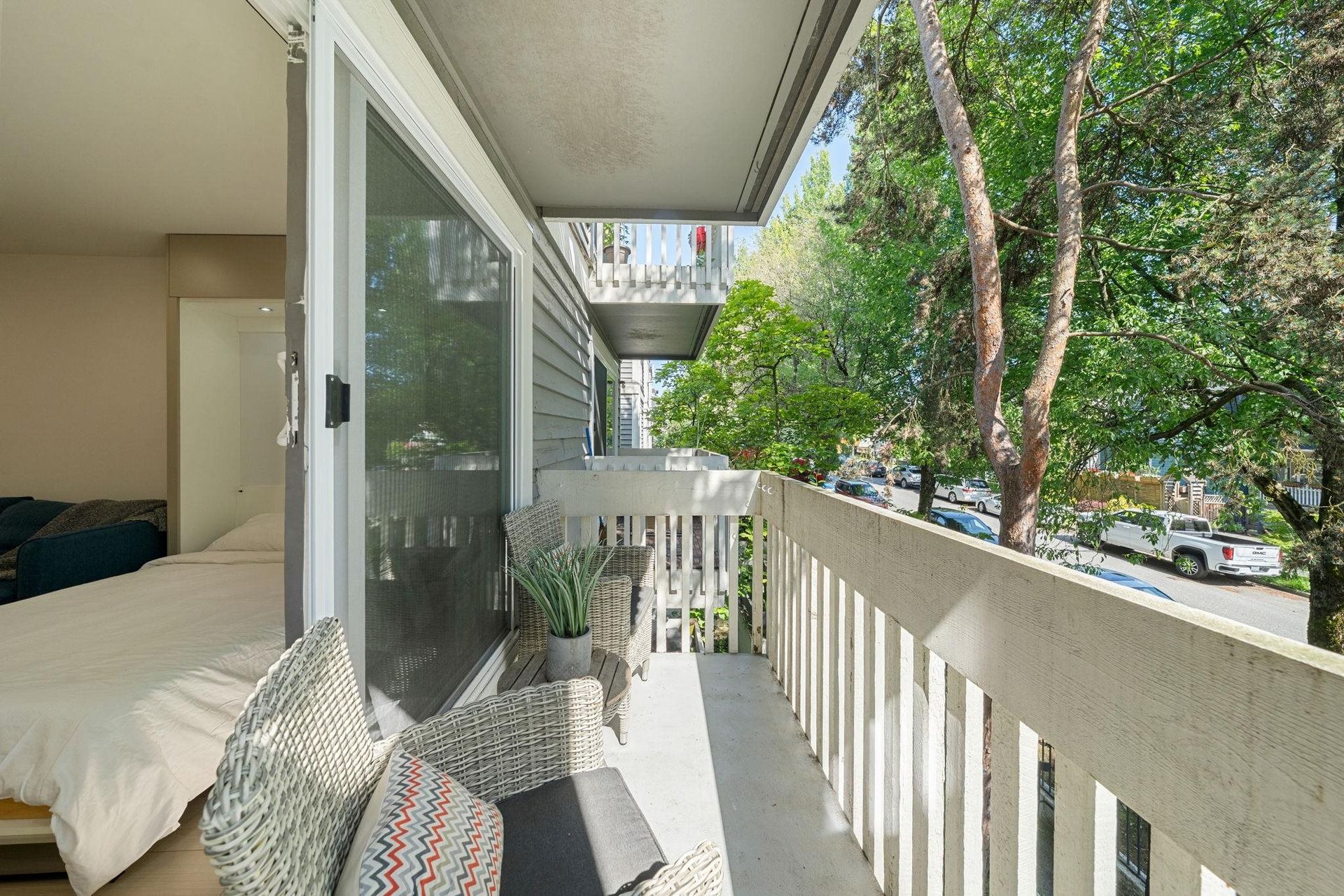 1545-e-2nd-avenue-grandview-woodland-vancouver-east-24 at 203 - 1545 E 2nd Avenue, Grandview Woodland, Vancouver East 1545-e-2nd-avenue-grandview-woodland-vancouver-east-24 at 203 - 1545 E 2nd Avenue, Grandview Woodland, Vancouver East