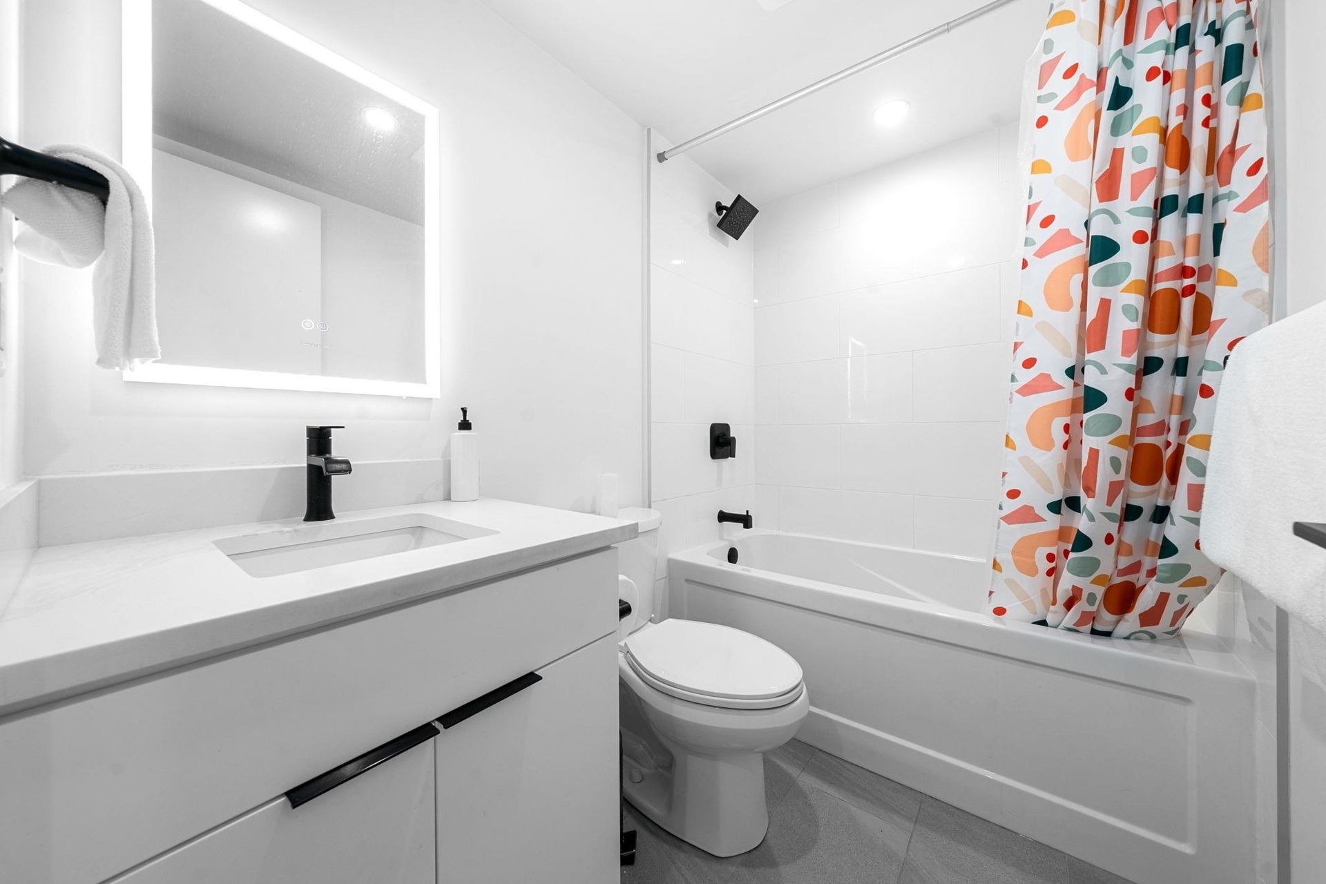 1545-e-2nd-avenue-grandview-woodland-vancouver-east-25 at 203 - 1545 E 2nd Avenue, Grandview Woodland, Vancouver East 1545-e-2nd-avenue-grandview-woodland-vancouver-east-25 at 203 - 1545 E 2nd Avenue, Grandview Woodland, Vancouver East