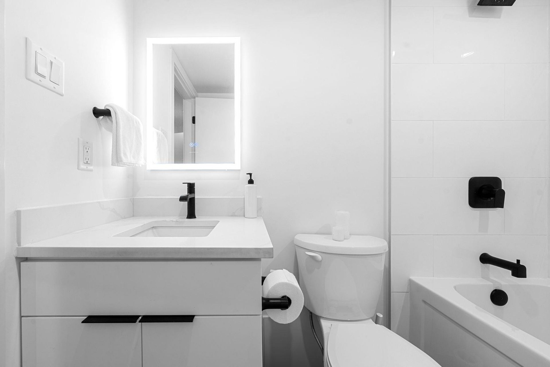 1545-e-2nd-avenue-grandview-woodland-vancouver-east-26 at 203 - 1545 E 2nd Avenue, Grandview Woodland, Vancouver East 1545-e-2nd-avenue-grandview-woodland-vancouver-east-26 at 203 - 1545 E 2nd Avenue, Grandview Woodland, Vancouver East