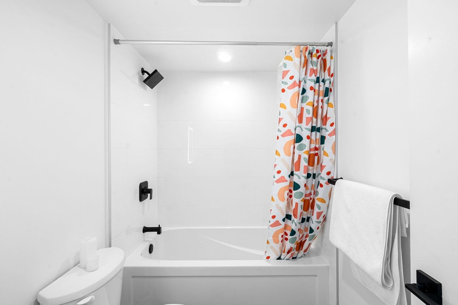 1545-e-2nd-avenue-grandview-woodland-vancouver-east-27 at 203 - 1545 E 2nd Avenue, Grandview Woodland, Vancouver East 1545-e-2nd-avenue-grandview-woodland-vancouver-east-27 at 203 - 1545 E 2nd Avenue, Grandview Woodland, Vancouver East