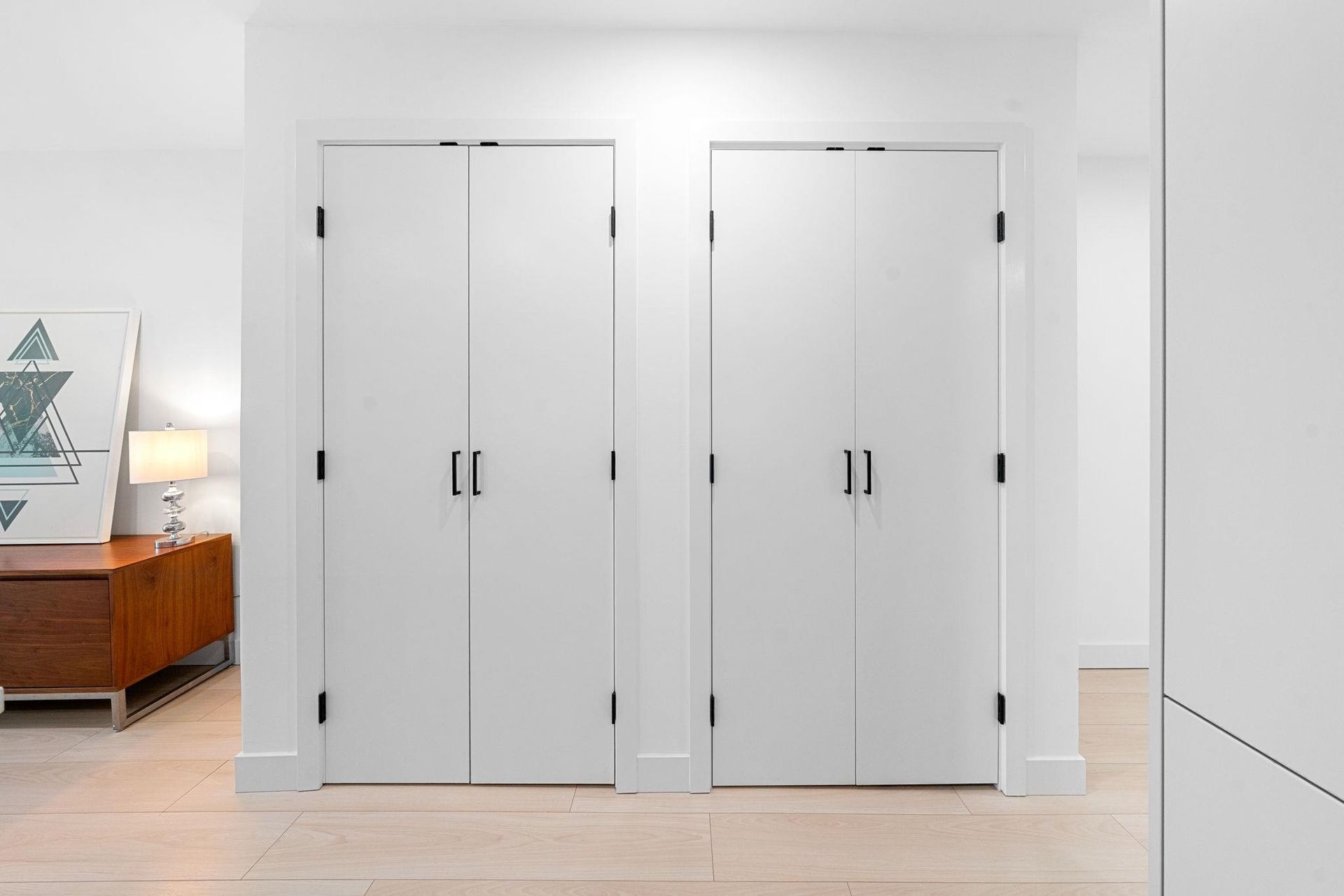 1545-e-2nd-avenue-grandview-woodland-vancouver-east-28 at 203 - 1545 E 2nd Avenue, Grandview Woodland, Vancouver East 1545-e-2nd-avenue-grandview-woodland-vancouver-east-28 at 203 - 1545 E 2nd Avenue, Grandview Woodland, Vancouver East