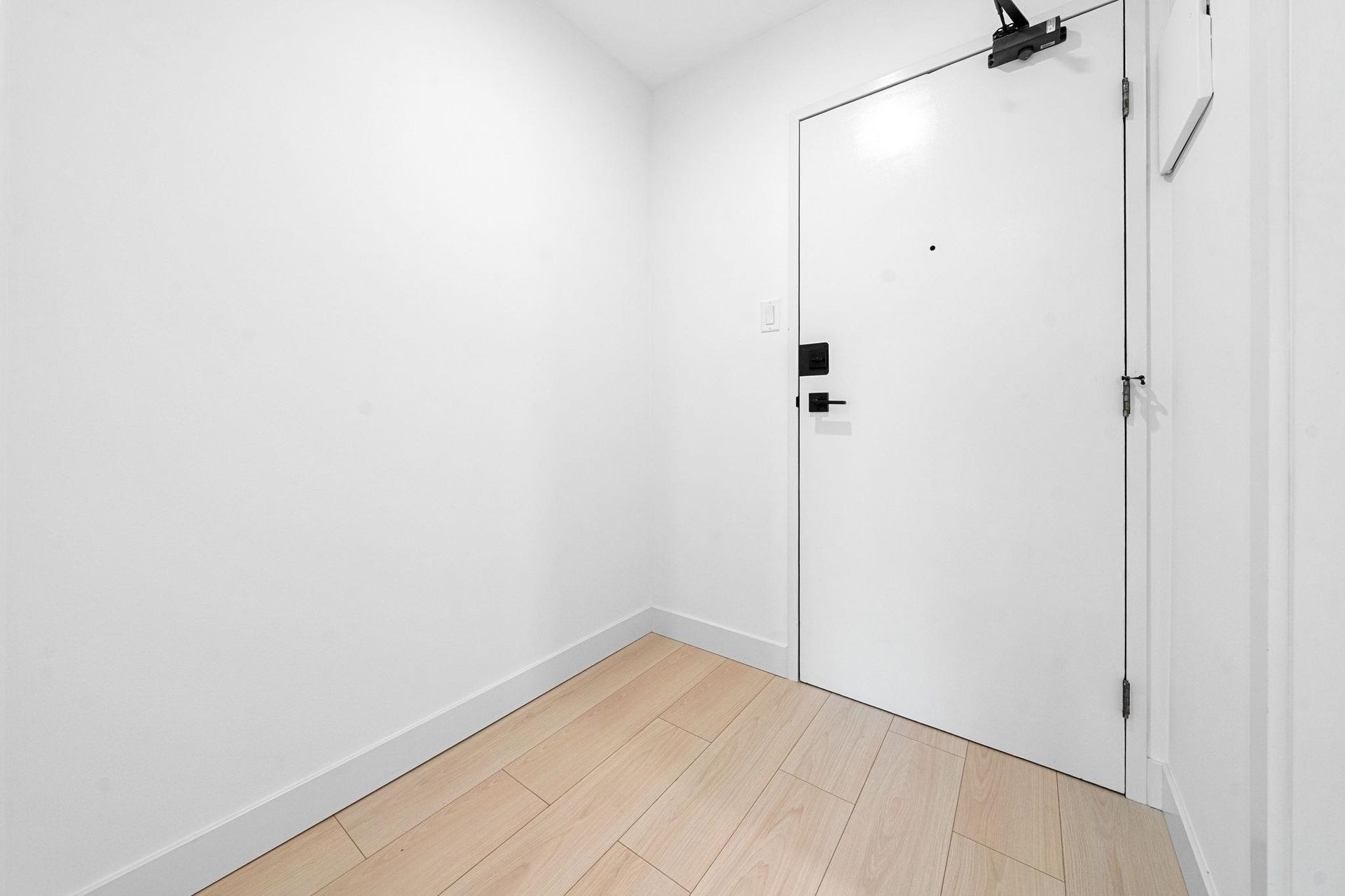 1545-e-2nd-avenue-grandview-woodland-vancouver-east-29 at 203 - 1545 E 2nd Avenue, Grandview Woodland, Vancouver East 1545-e-2nd-avenue-grandview-woodland-vancouver-east-29 at 203 - 1545 E 2nd Avenue, Grandview Woodland, Vancouver East