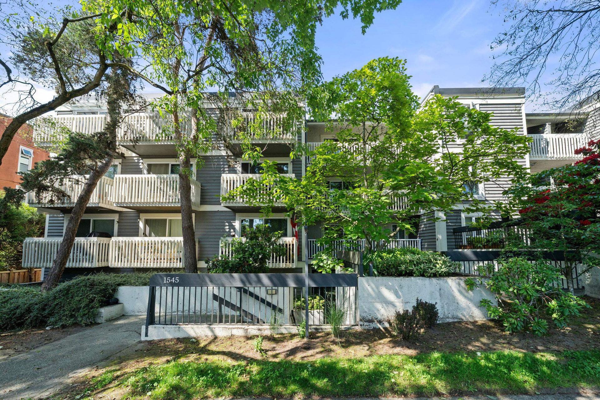 1545-e-2nd-avenue-grandview-woodland-vancouver-east-30 at 203 - 1545 E 2nd Avenue, Grandview Woodland, Vancouver East 1545-e-2nd-avenue-grandview-woodland-vancouver-east-30 at 203 - 1545 E 2nd Avenue, Grandview Woodland, Vancouver East