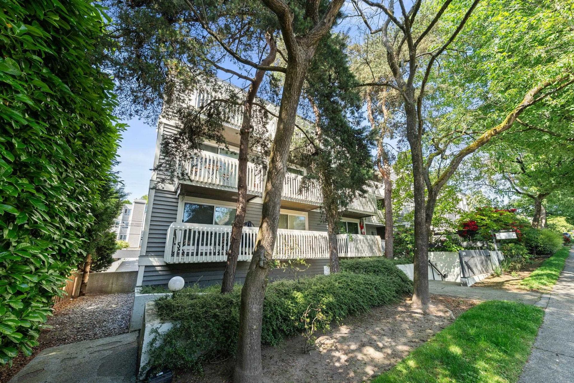 1545-e-2nd-avenue-grandview-woodland-vancouver-east-31 at 203 - 1545 E 2nd Avenue, Grandview Woodland, Vancouver East 1545-e-2nd-avenue-grandview-woodland-vancouver-east-31 at 203 - 1545 E 2nd Avenue, Grandview Woodland, Vancouver East