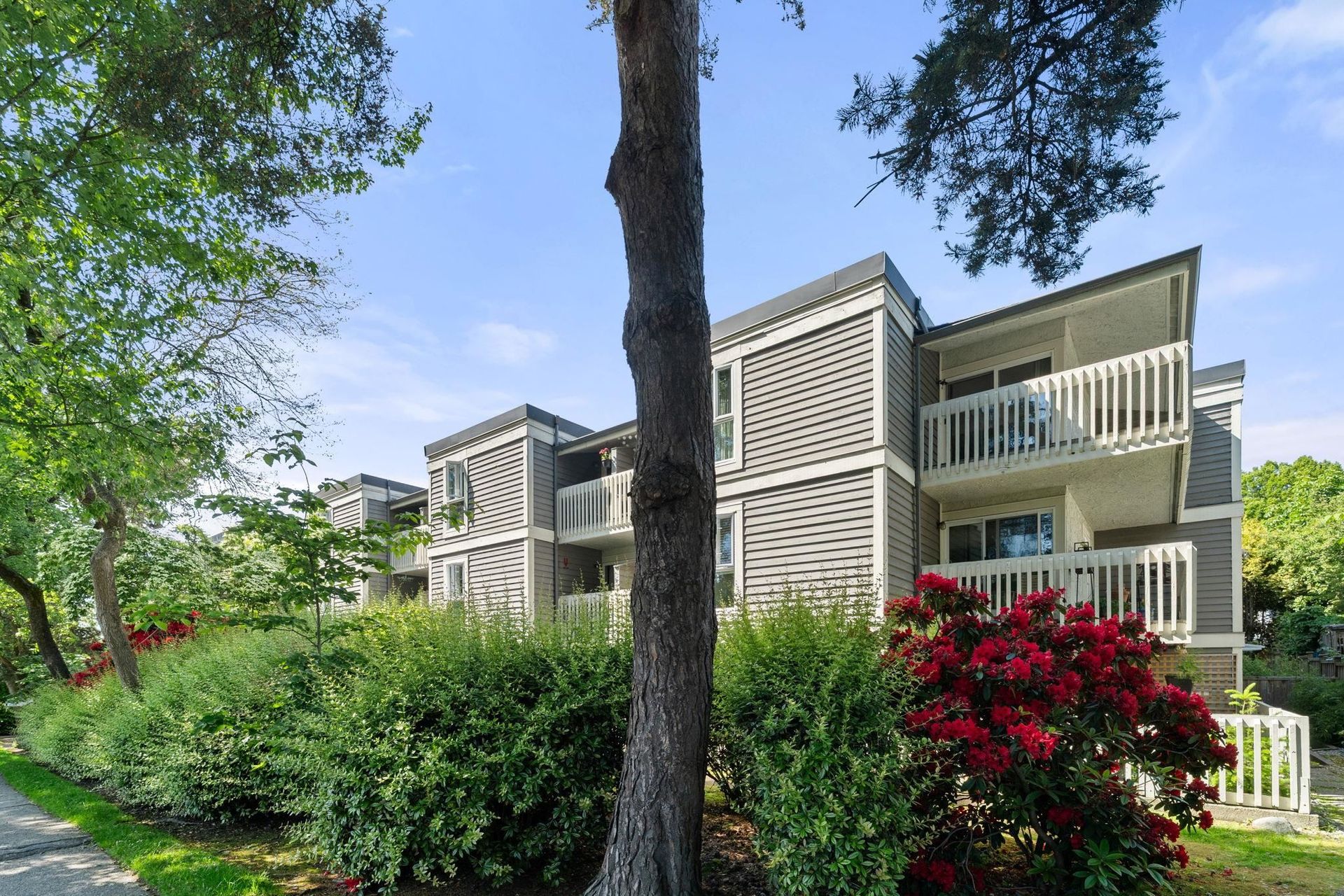 1545-e-2nd-avenue-grandview-woodland-vancouver-east-32 at 203 - 1545 E 2nd Avenue, Grandview Woodland, Vancouver East 1545-e-2nd-avenue-grandview-woodland-vancouver-east-32 at 203 - 1545 E 2nd Avenue, Grandview Woodland, Vancouver East