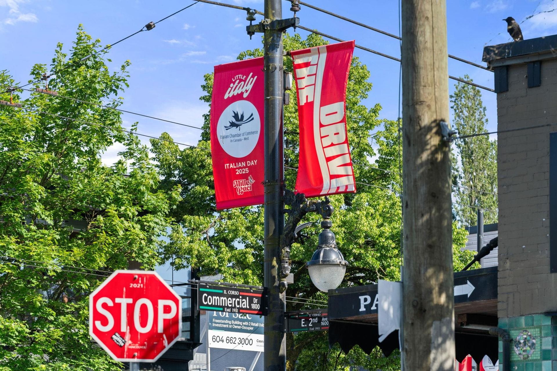 1545-e-2nd-avenue-grandview-woodland-vancouver-east-33 at 203 - 1545 E 2nd Avenue, Grandview Woodland, Vancouver East 1545-e-2nd-avenue-grandview-woodland-vancouver-east-33 at 203 - 1545 E 2nd Avenue, Grandview Woodland, Vancouver East