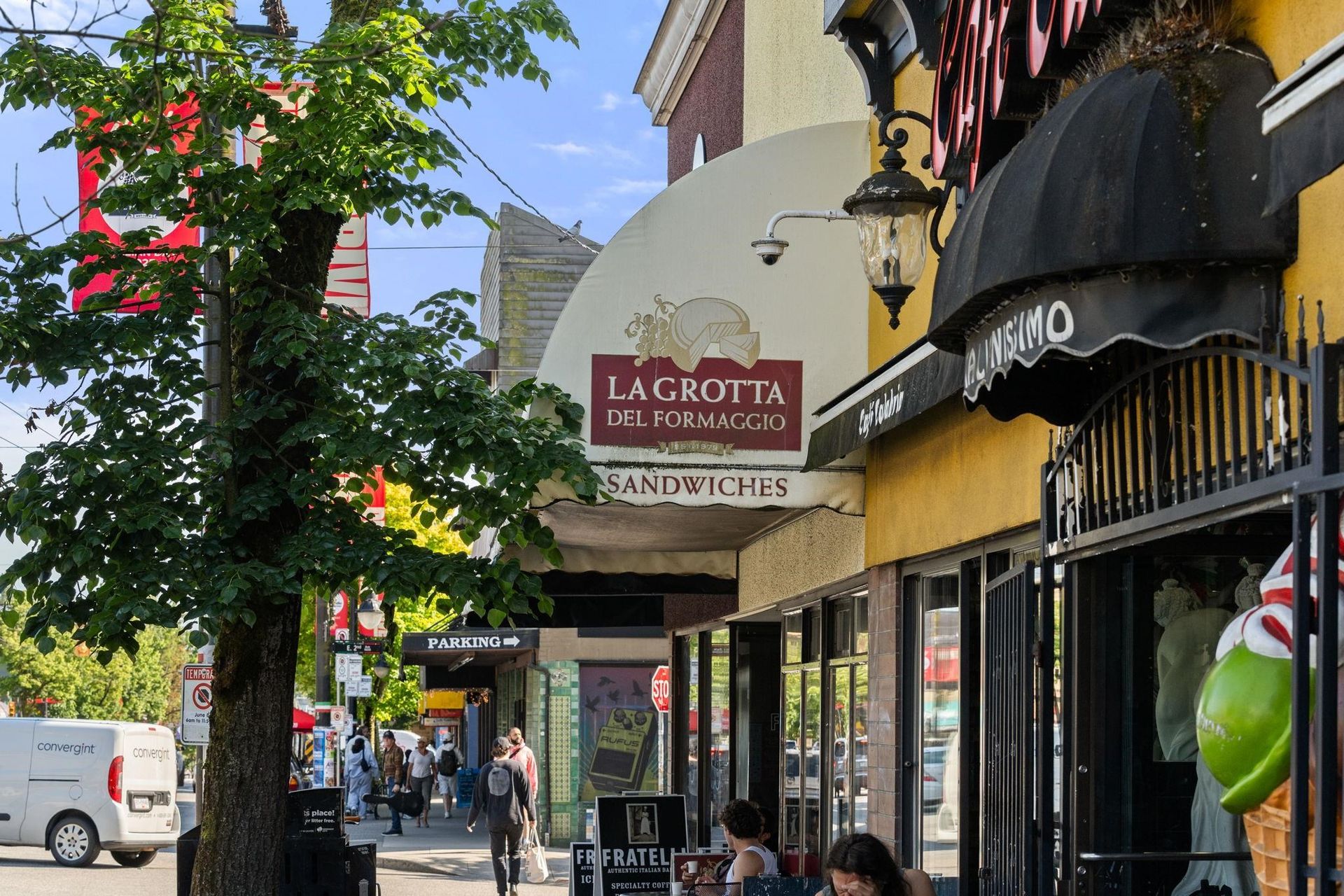 1545-e-2nd-avenue-grandview-woodland-vancouver-east-34 at 203 - 1545 E 2nd Avenue, Grandview Woodland, Vancouver East 1545-e-2nd-avenue-grandview-woodland-vancouver-east-34 at 203 - 1545 E 2nd Avenue, Grandview Woodland, Vancouver East