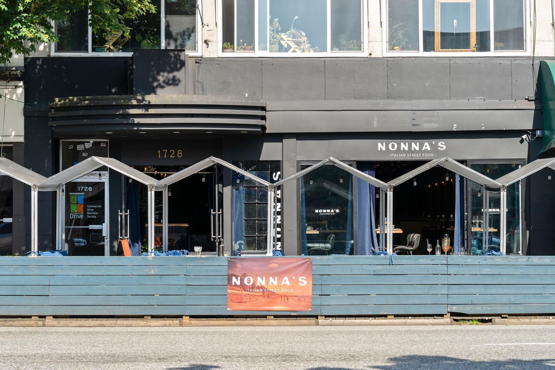 1545-e-2nd-avenue-grandview-woodland-vancouver-east-35 at 203 - 1545 E 2nd Avenue, Grandview Woodland, Vancouver East 1545-e-2nd-avenue-grandview-woodland-vancouver-east-35 at 203 - 1545 E 2nd Avenue, Grandview Woodland, Vancouver East