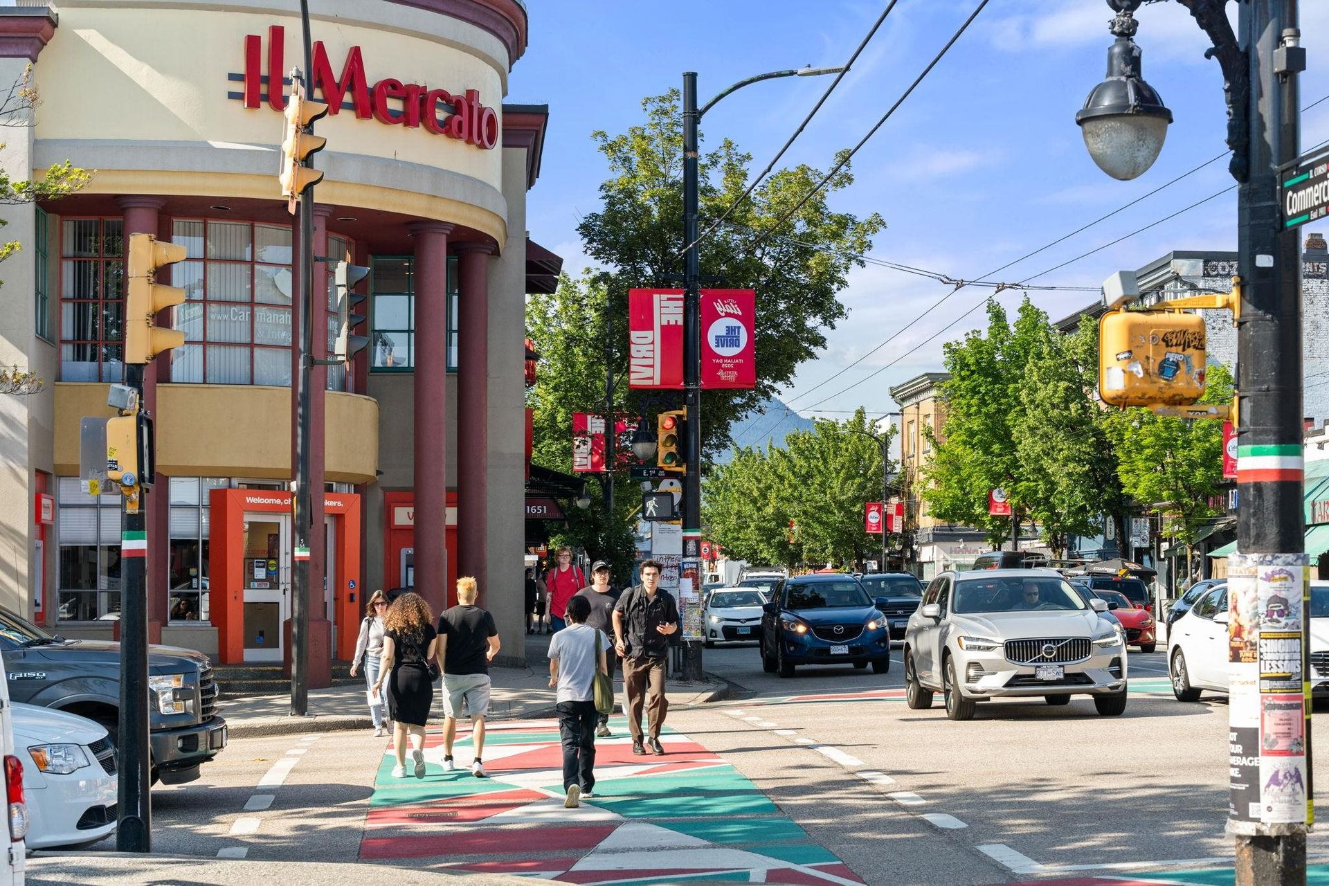 1545-e-2nd-avenue-grandview-woodland-vancouver-east-36 at 203 - 1545 E 2nd Avenue, Grandview Woodland, Vancouver East 1545-e-2nd-avenue-grandview-woodland-vancouver-east-36 at 203 - 1545 E 2nd Avenue, Grandview Woodland, Vancouver East