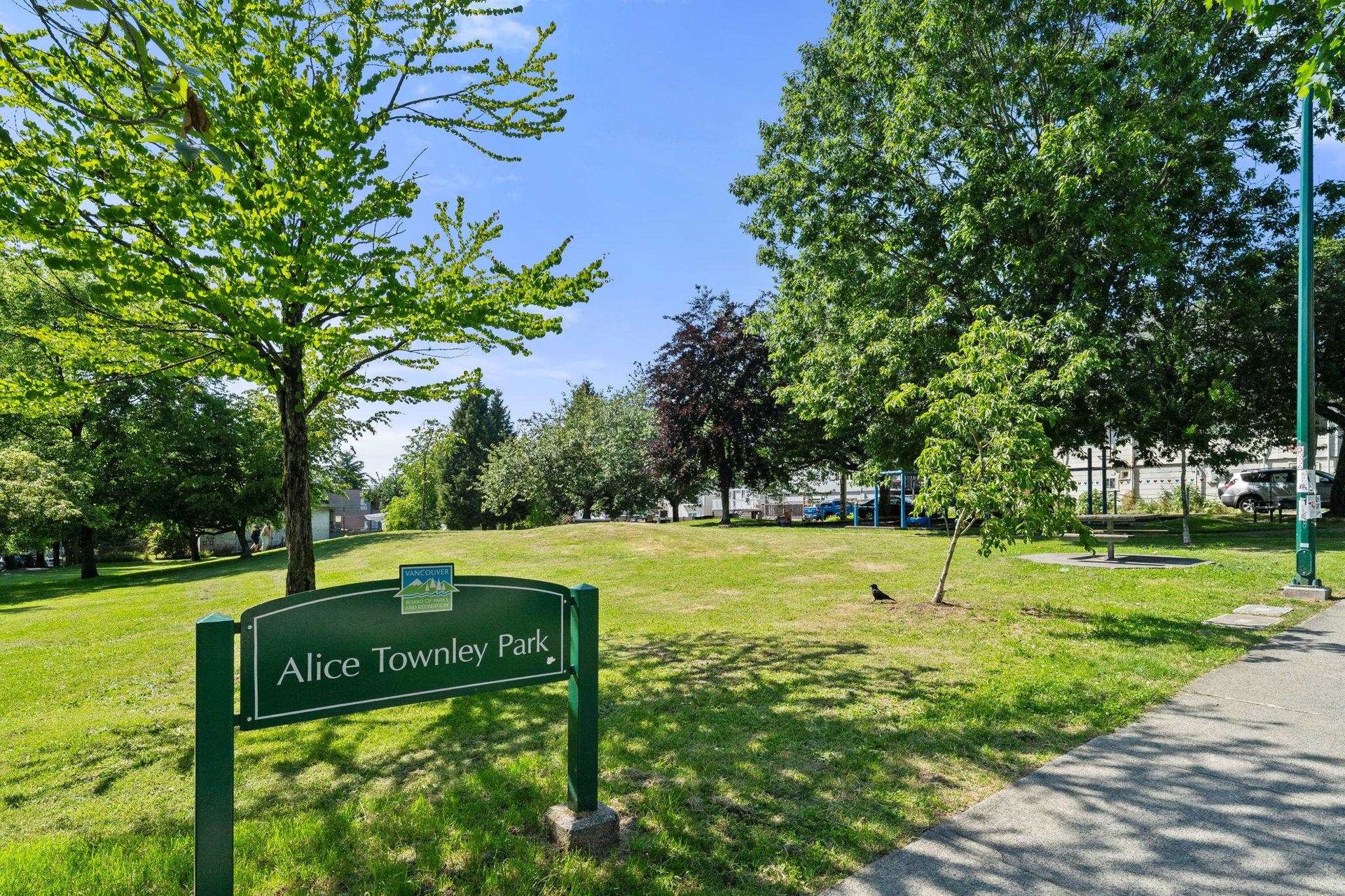 1545-e-2nd-avenue-grandview-woodland-vancouver-east-37 at 203 - 1545 E 2nd Avenue, Grandview Woodland, Vancouver East 1545-e-2nd-avenue-grandview-woodland-vancouver-east-37 at 203 - 1545 E 2nd Avenue, Grandview Woodland, Vancouver East