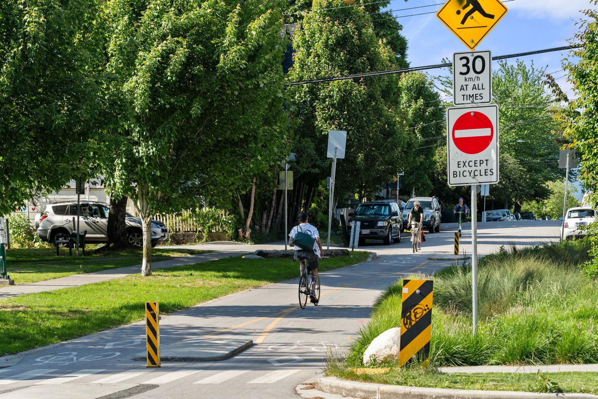 1545-e-2nd-avenue-grandview-woodland-vancouver-east-38 at 203 - 1545 E 2nd Avenue, Grandview Woodland, Vancouver East 1545-e-2nd-avenue-grandview-woodland-vancouver-east-38 at 203 - 1545 E 2nd Avenue, Grandview Woodland, Vancouver East