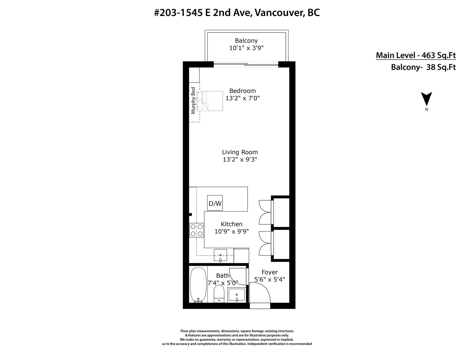 1545-e-2nd-avenue-grandview-woodland-vancouver-east-39 at 203 - 1545 E 2nd Avenue, Grandview Woodland, Vancouver East 1545-e-2nd-avenue-grandview-woodland-vancouver-east-39 at 203 - 1545 E 2nd Avenue, Grandview Woodland, Vancouver East