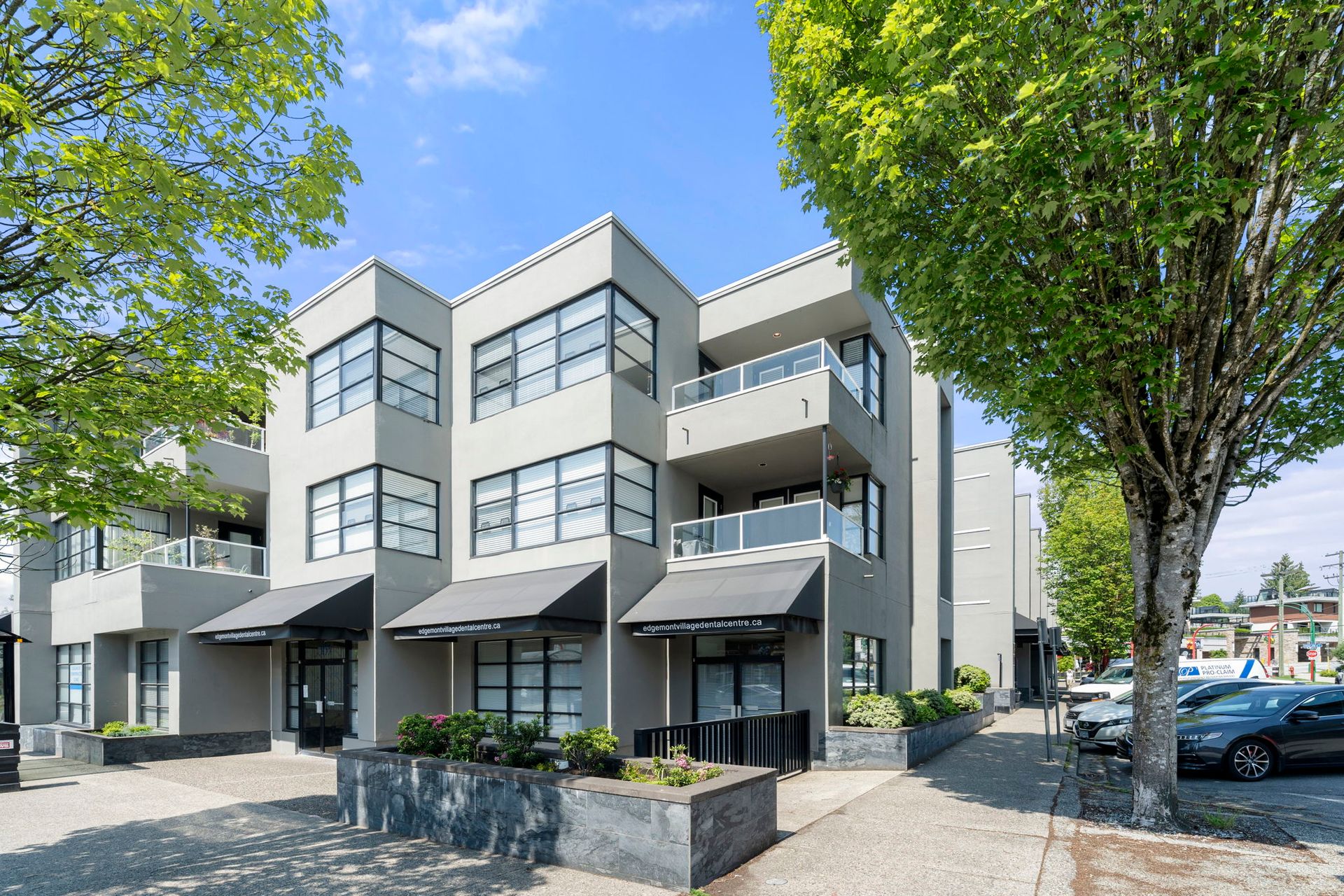 1-web-or-mls-_a739431 at 204 - 3151 Woodbine Drive, Edgemont, North Vancouver 1-web-or-mls-_a739431 at 204 - 3151 Woodbine Drive, Edgemont, North Vancouver